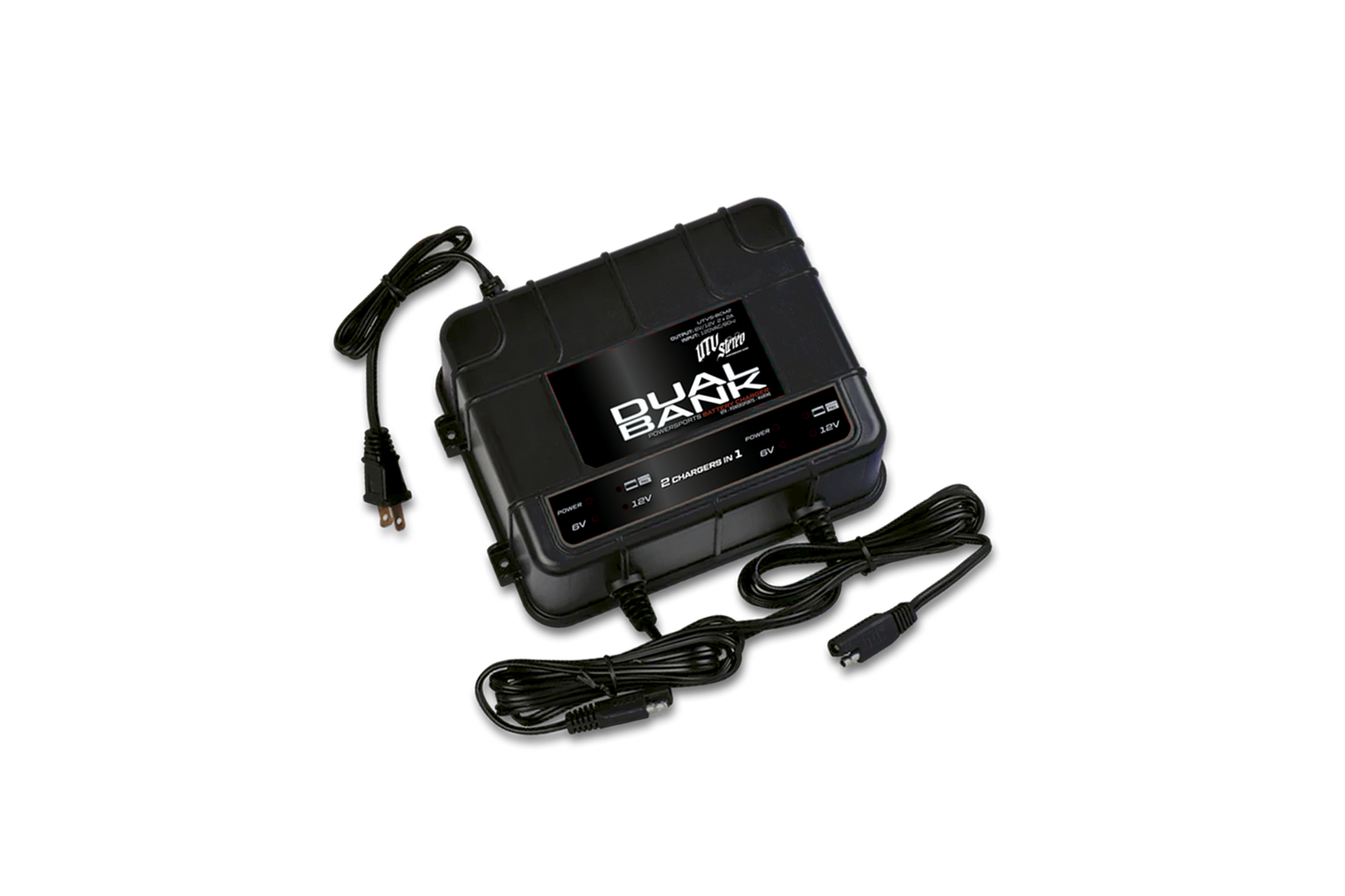 https://cdn.shopify.com/s/files/1/1829/6039/files/UTVS-BCM2-UNIV_1-2_0a3fedf2-0a2b-4544-b763-79f023ac1908.png?v=1750435732