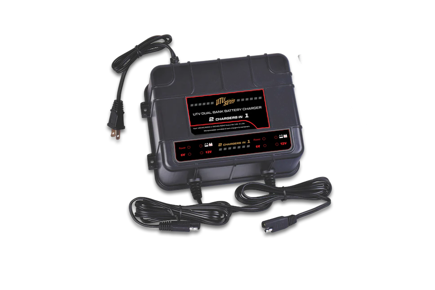 https://cdn.shopify.com/s/files/1/1829/6039/files/UTVS-BCM2-UNIV_2_10e2db75-e369-4cc6-a855-32c5b32dcae6.png?v=1770225179