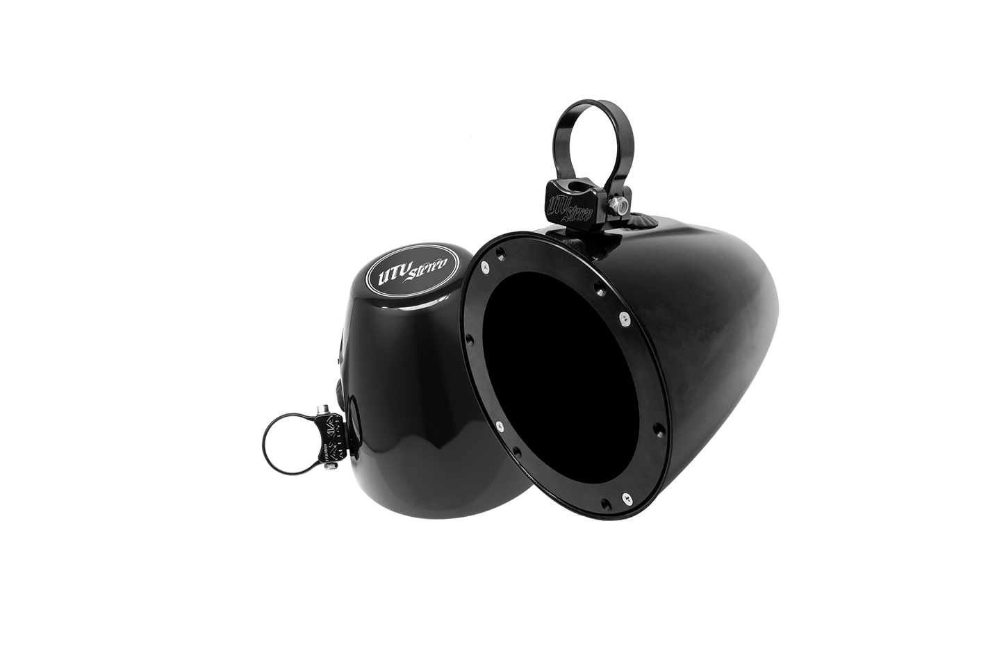 https://cdn.shopify.com/s/files/1/1829/6039/files/UTVS-CP65_1-2.png?v=1760118281