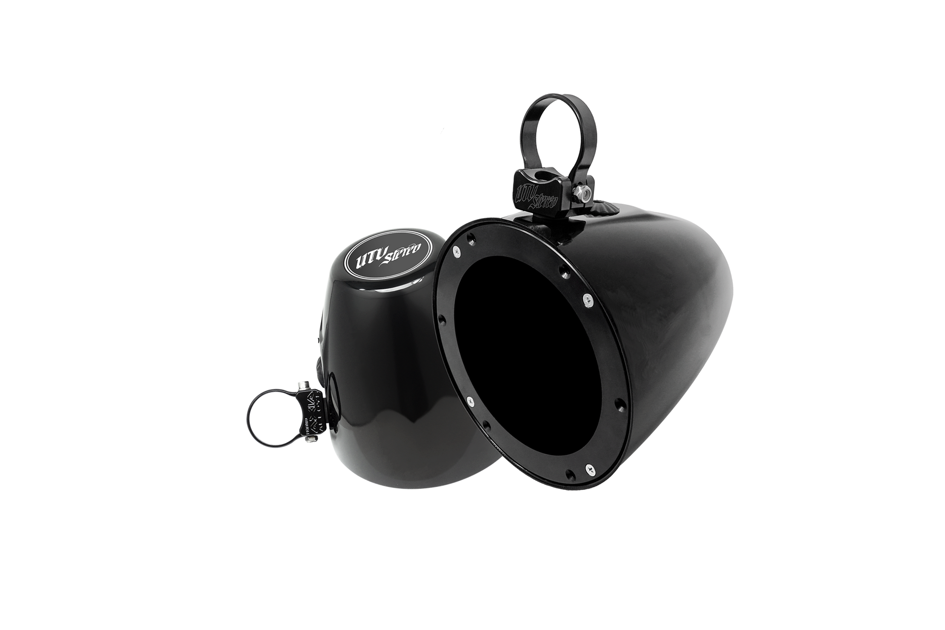 https://cdn.shopify.com/s/files/1/1829/6039/files/UTVS-CP65_1-2.png?v=1760118281