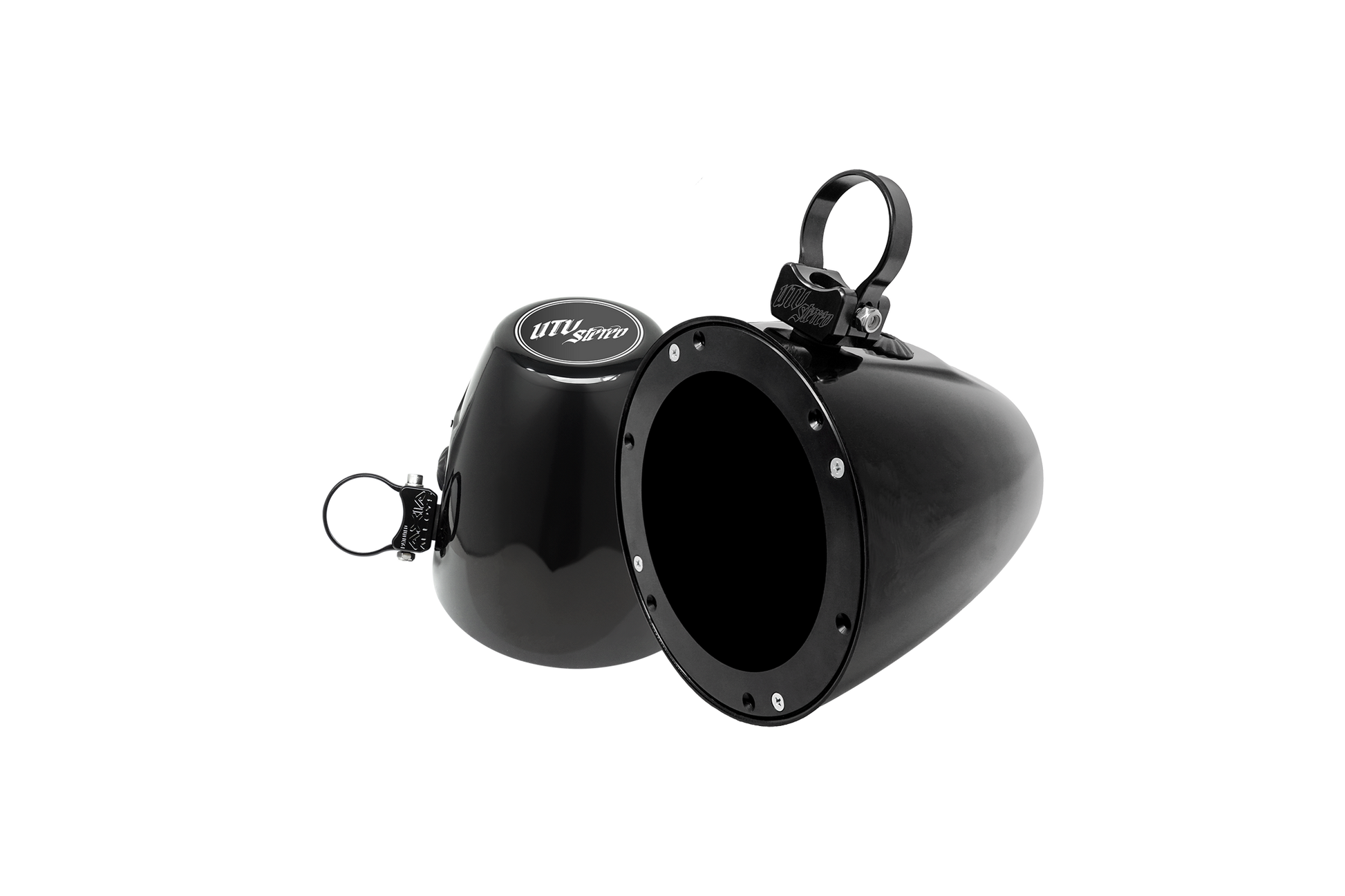 https://cdn.shopify.com/s/files/1/1829/6039/files/UTVS-CP65_1_79042699-41b3-4179-a016-acbd941f6c1a.png?v=1760118281