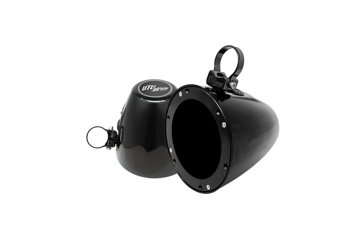 https://cdn.shopify.com/s/files/1/1829/6039/files/UTVS-CP65_1_79042699-41b3-4179-a016-acbd941f6c1a.png?v=1760118281