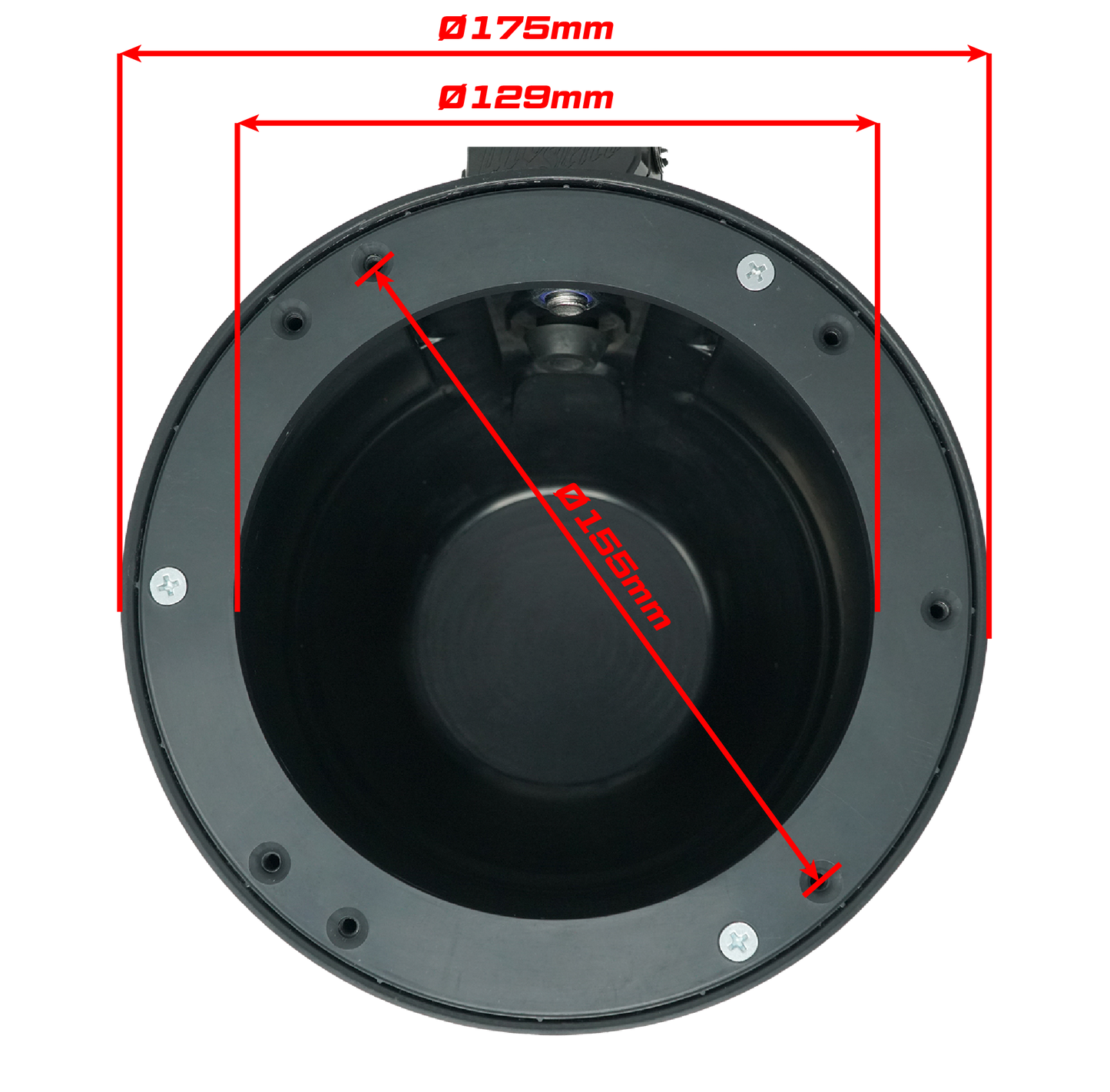 https://cdn.shopify.com/s/files/1/1829/6039/files/UTVS-CP65_8.png?v=1760118281
