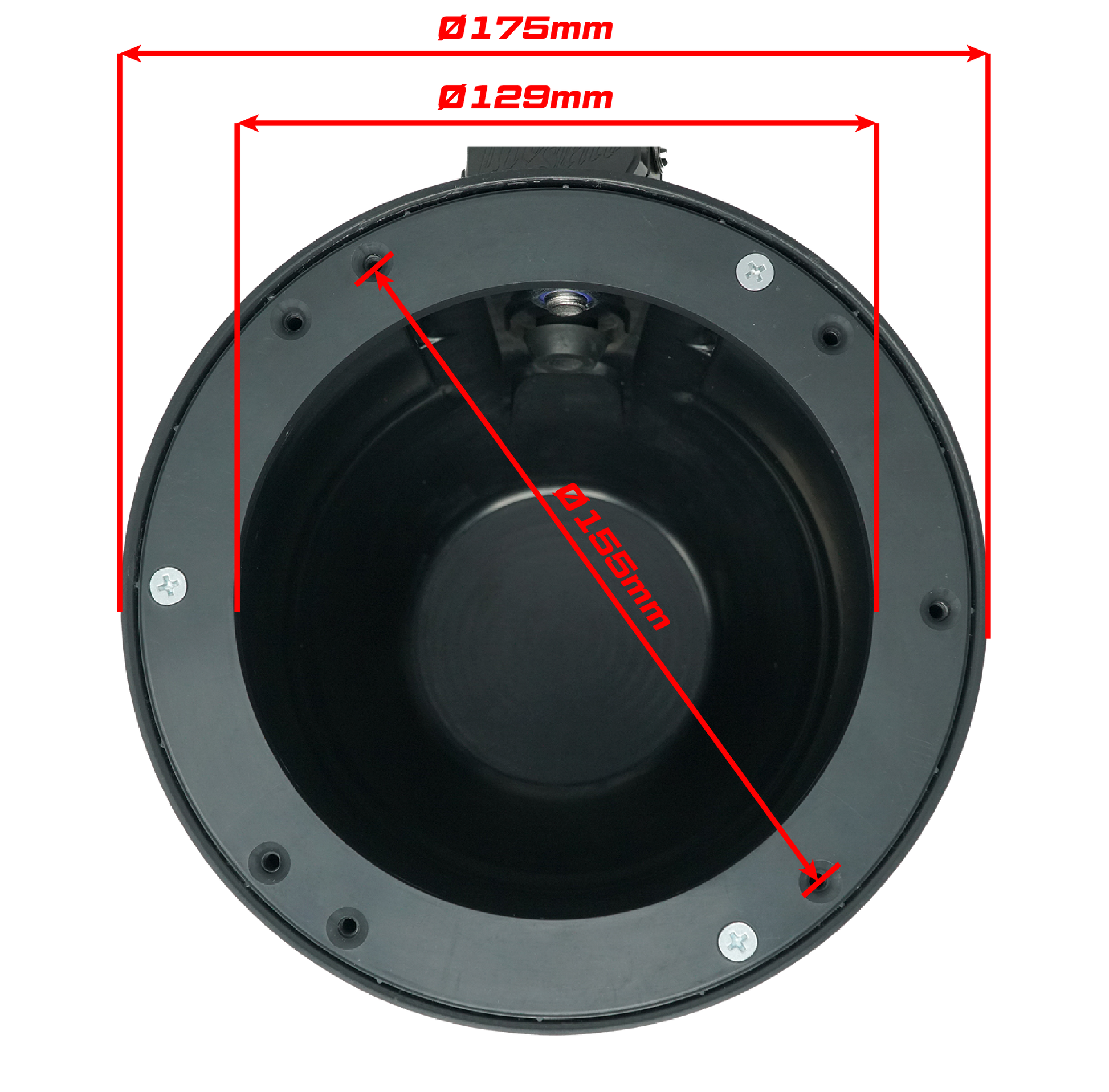 https://cdn.shopify.com/s/files/1/1829/6039/files/UTVS-CP65_8.png?v=1760118281