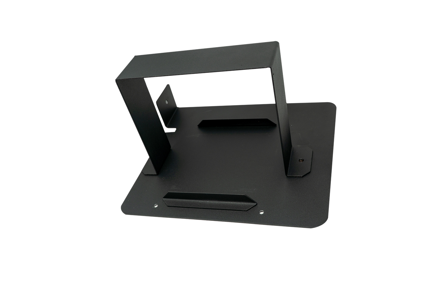 https://cdn.shopify.com/s/files/1/1829/6039/files/UTVS-DEF-2BATT-MT_1-2.png?v=1705508404