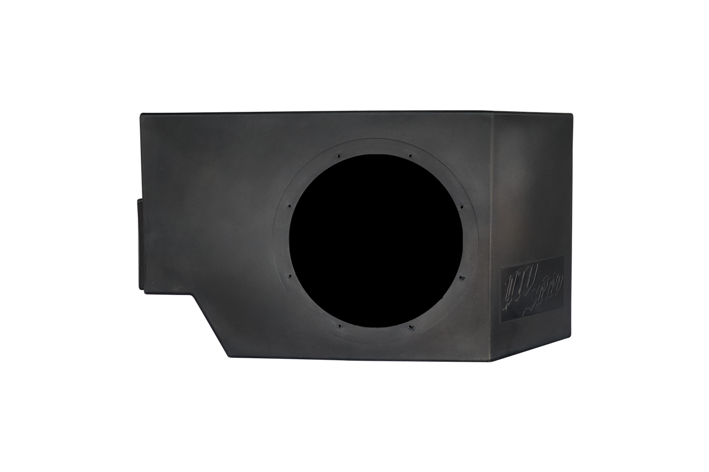 https://cdn.shopify.com/s/files/1/1829/6039/files/UTVS-DEF-DRIVER_1_ba90ae56-594f-47ae-94b8-b68e1efe6c80.png?v=1714517868