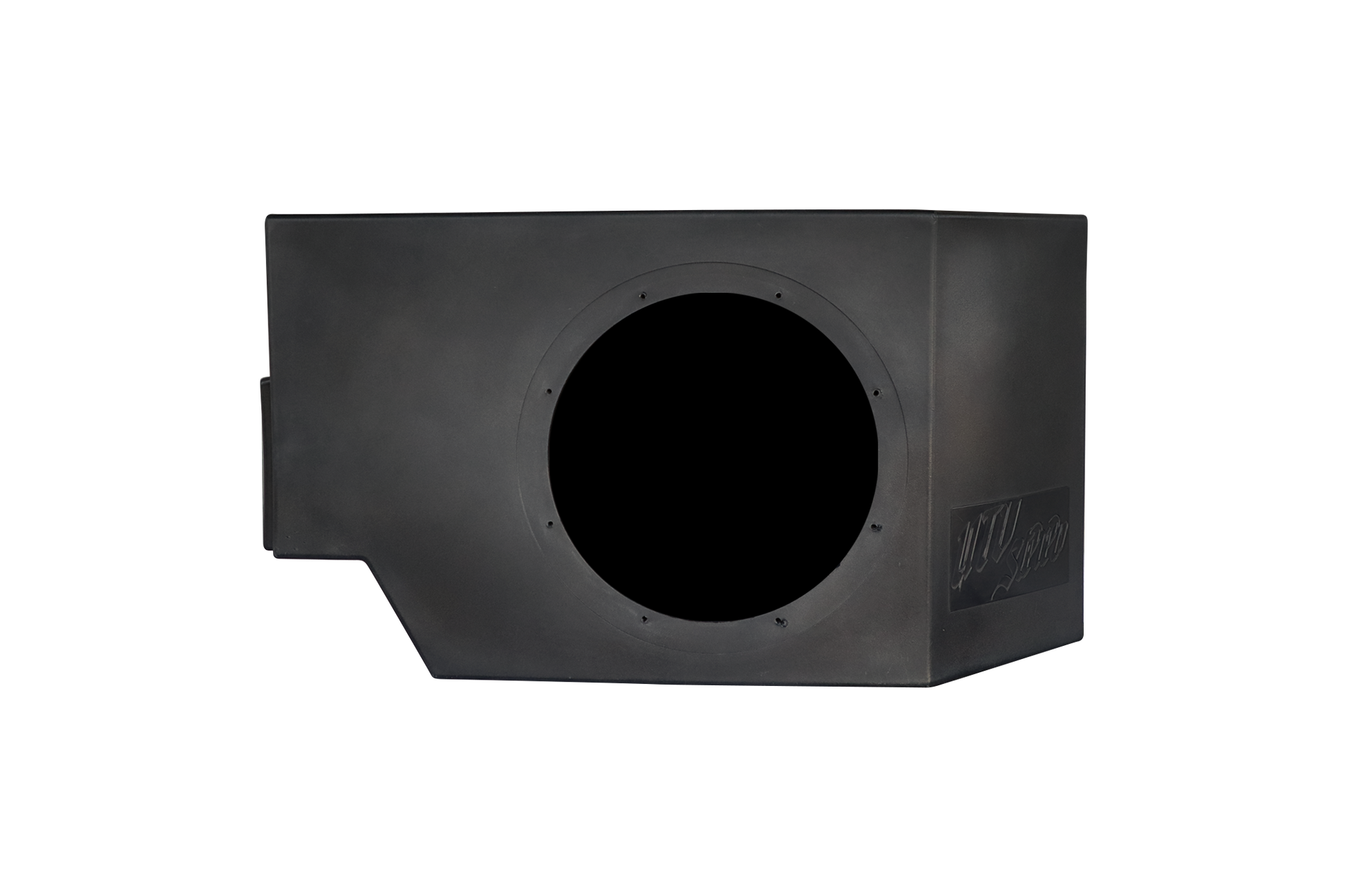 https://cdn.shopify.com/s/files/1/1829/6039/files/UTVS-DEF-DRIVER_1_ba90ae56-594f-47ae-94b8-b68e1efe6c80.png?v=1714517868