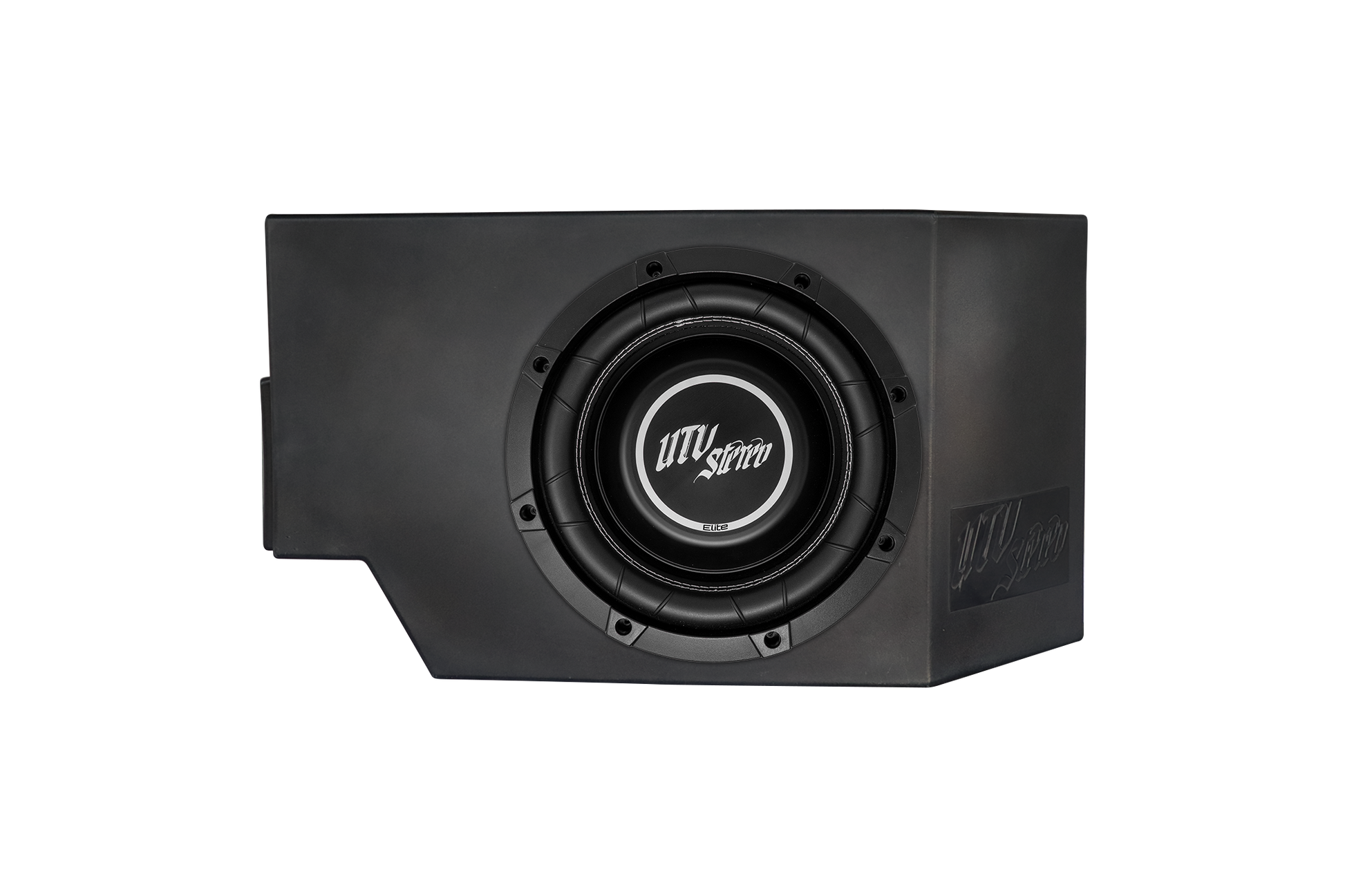 https://cdn.shopify.com/s/files/1/1829/6039/files/UTVS-DEF-DRIVER_3_784ec557-2eeb-436d-a938-9bbaf3519c88.png?v=1714517868