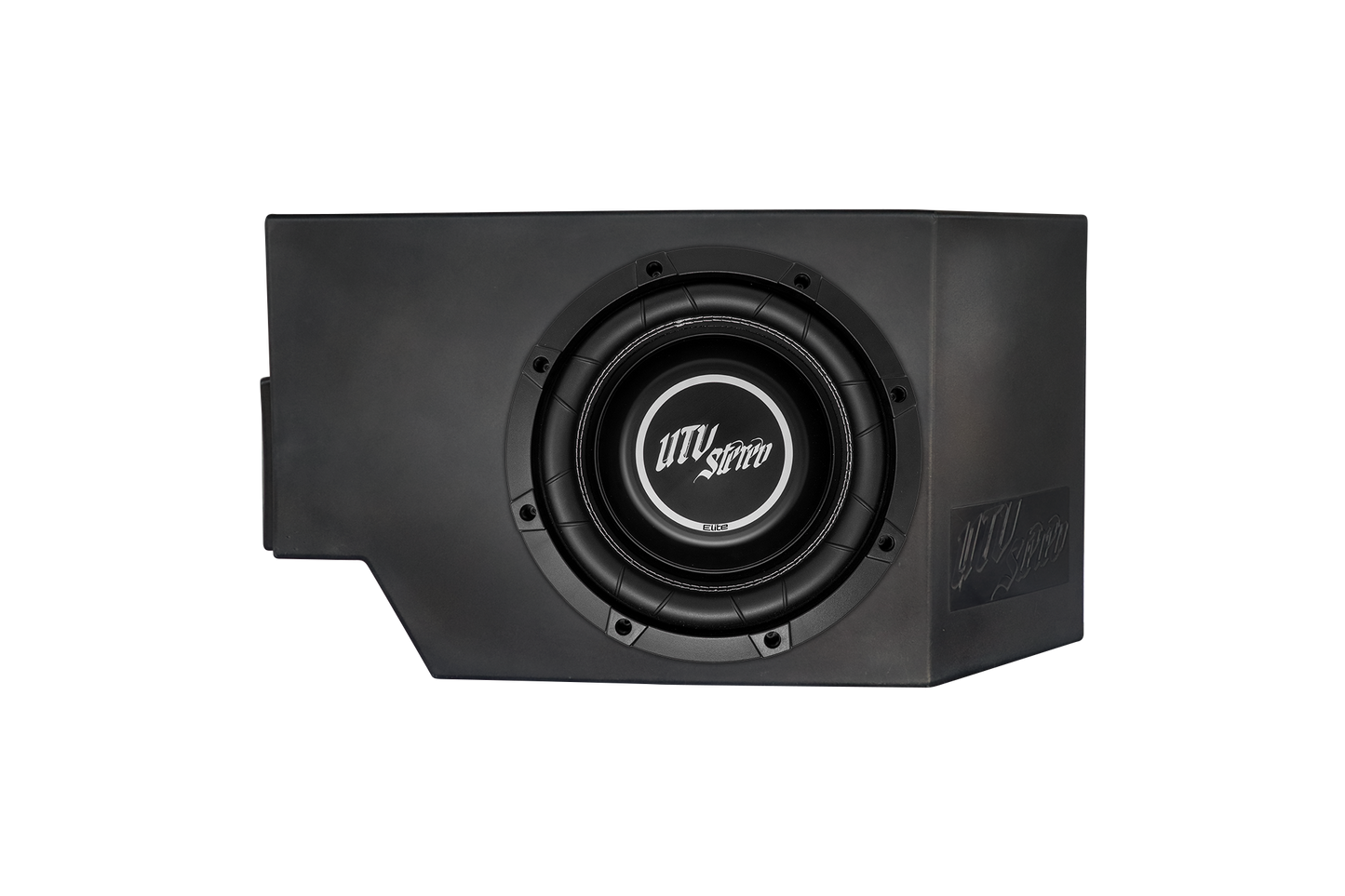 https://cdn.shopify.com/s/files/1/1829/6039/files/UTVS-DEF-DRIVER_3_784ec557-2eeb-436d-a938-9bbaf3519c88.png?v=1714517868