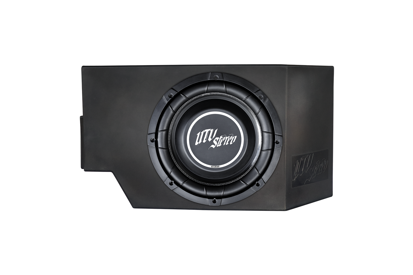 https://cdn.shopify.com/s/files/1/1829/6039/files/UTVS-DEF-DRIVER_Elite12_04994fc8-5fb2-4534-918e-7af2ab017a71.png?v=1714670953