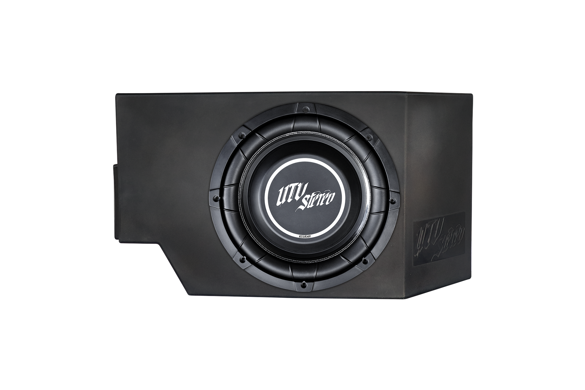 https://cdn.shopify.com/s/files/1/1829/6039/files/UTVS-DEF-DRIVER_Elite12_04994fc8-5fb2-4534-918e-7af2ab017a71.png?v=1714670953