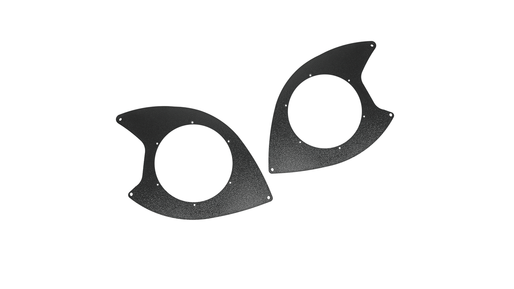 https://cdn.shopify.com/s/files/1/1829/6039/files/UTVS-DEF-OSA_1-2.png?v=1707174315