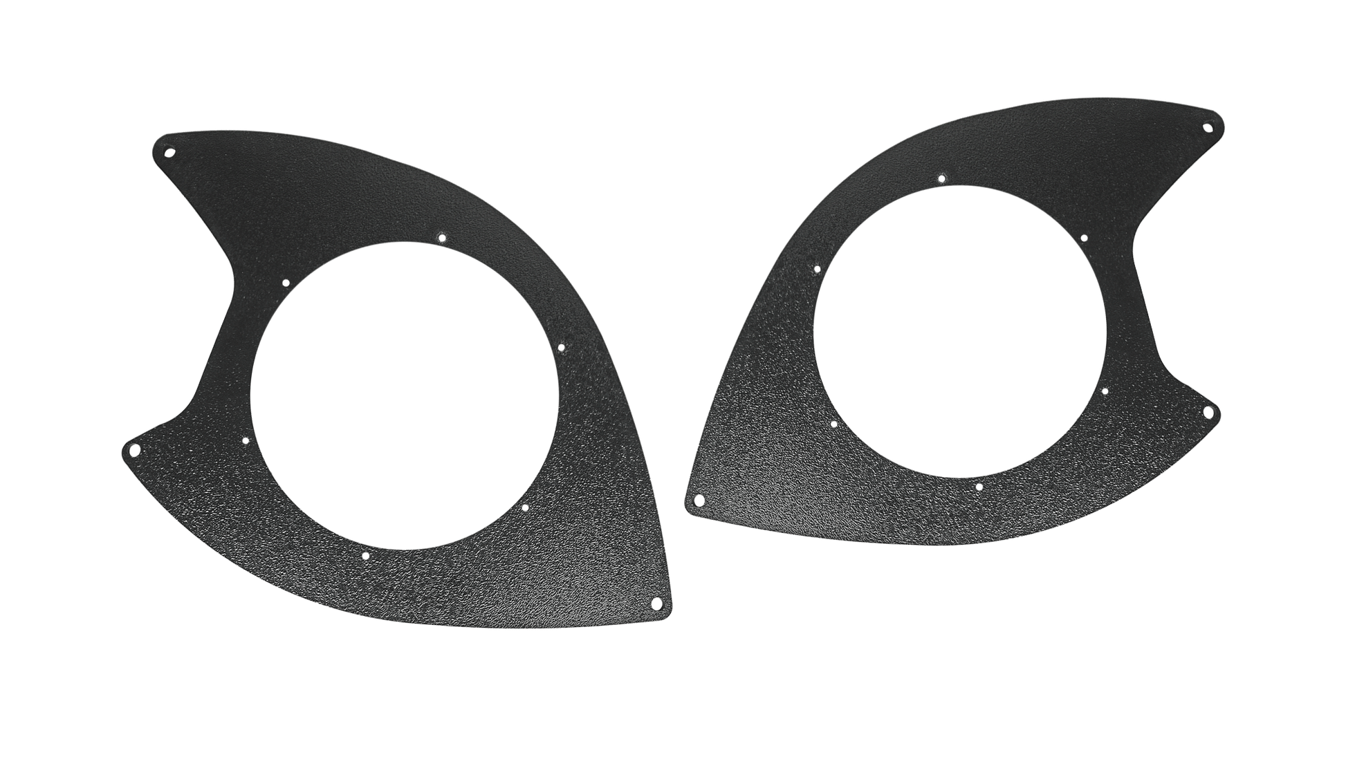 https://cdn.shopify.com/s/files/1/1829/6039/files/UTVS-DEF-OSA_5.png?v=1707174315