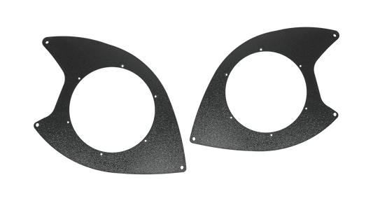 https://cdn.shopify.com/s/files/1/1829/6039/files/UTVS-DEF-OSA_5.png?v=1707174315