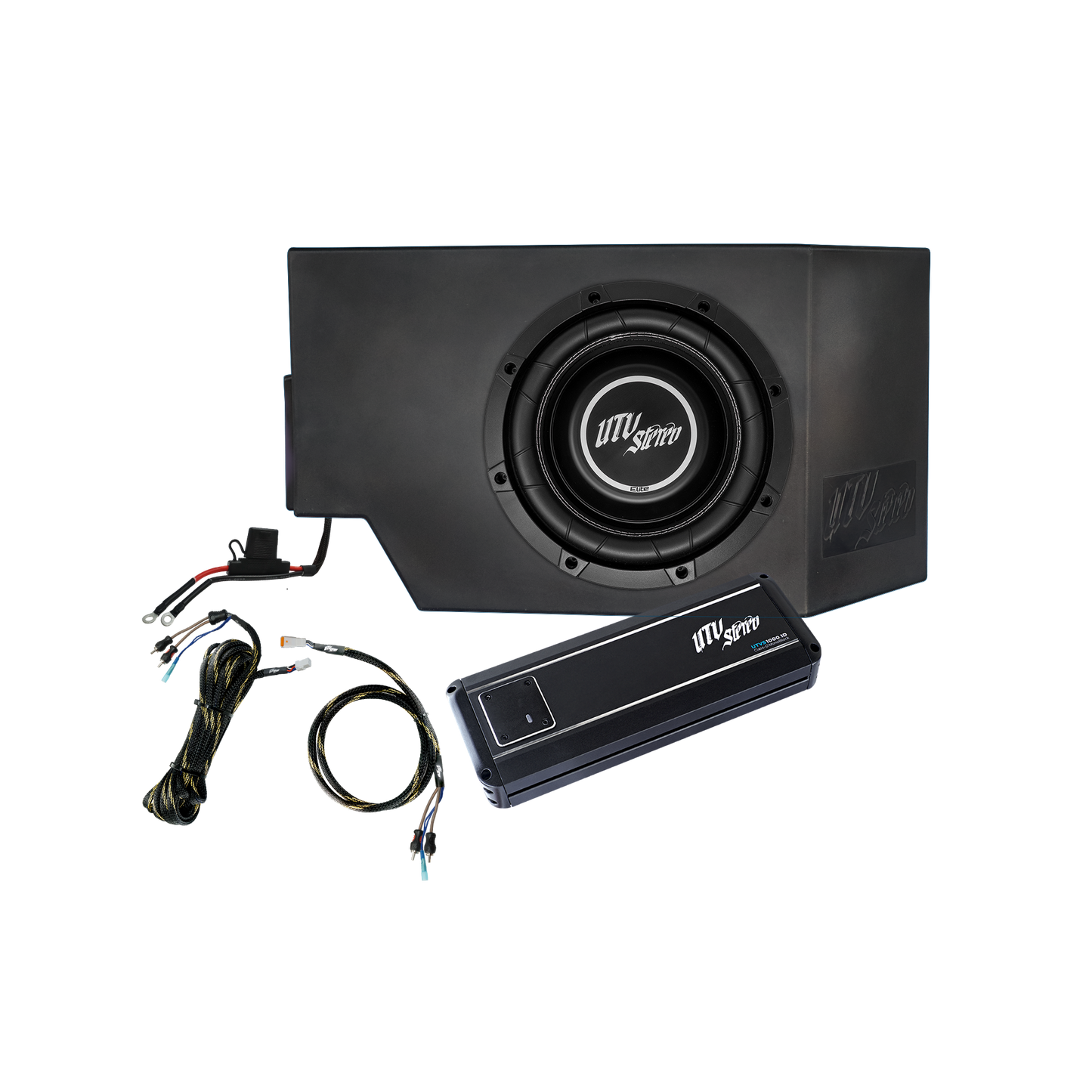 https://cdn.shopify.com/s/files/1/1829/6039/files/UTVS-DEF-SUB-1000-DRIVER_hero.png?v=1738879788