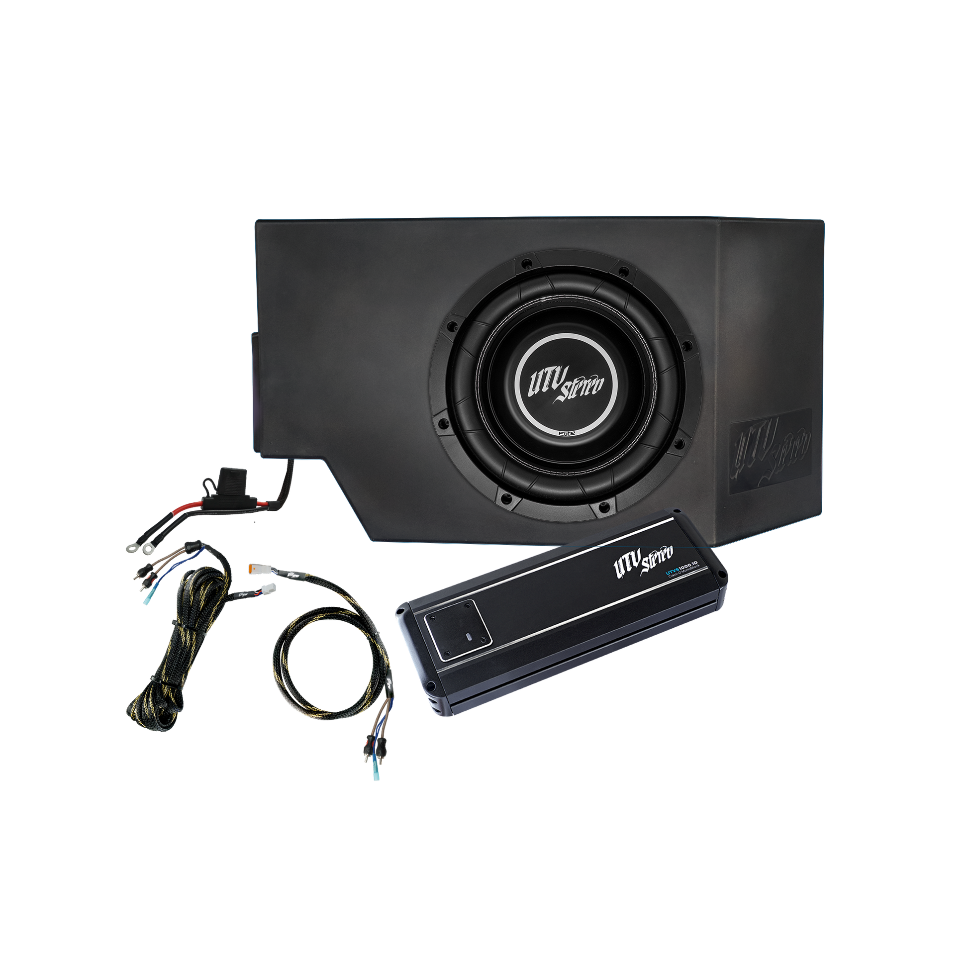 https://cdn.shopify.com/s/files/1/1829/6039/files/UTVS-DEF-SUB-1000-DRIVER_hero.png?v=1738879788