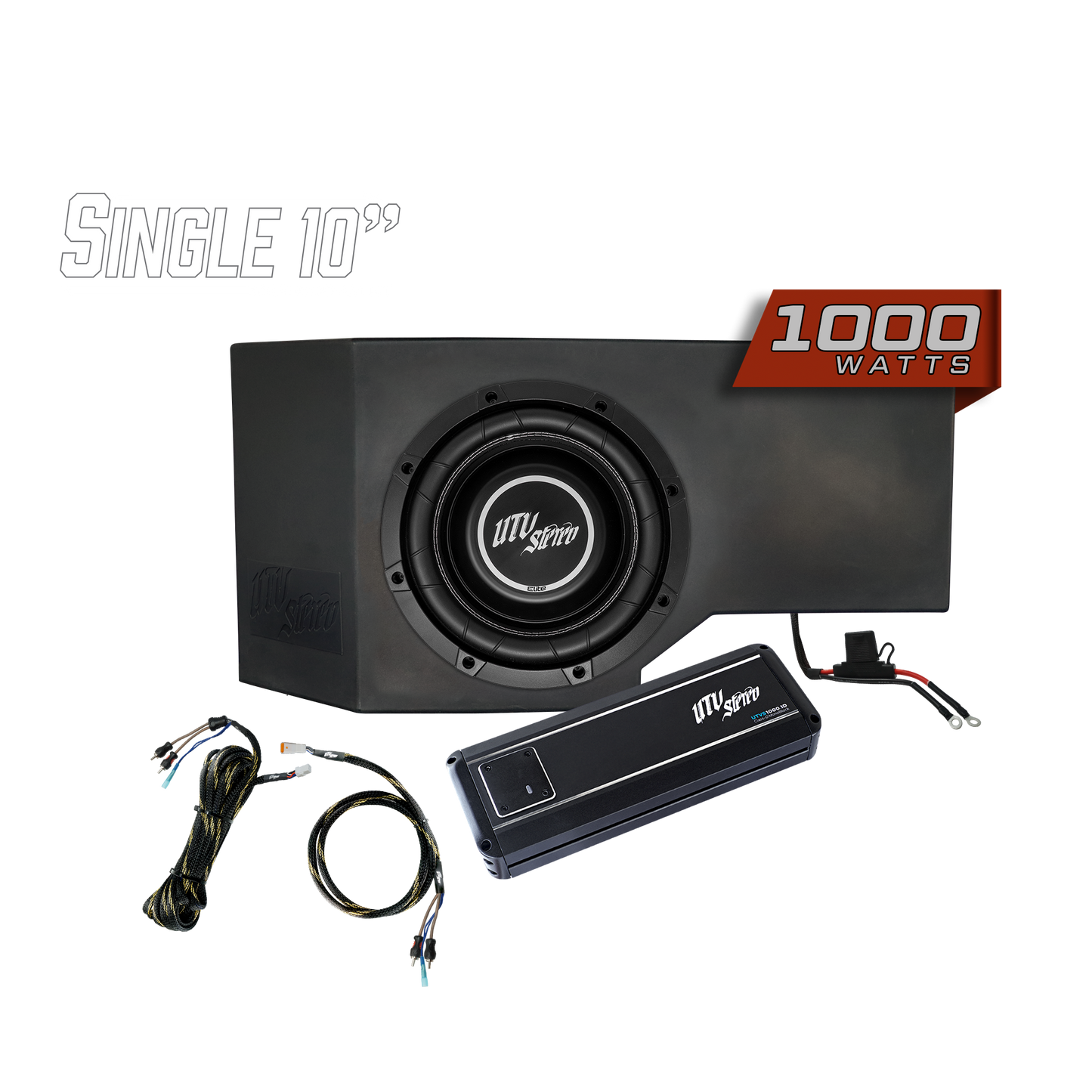 https://cdn.shopify.com/s/files/1/1829/6039/files/UTVS-DEF-SUB-1000-PASS-1_898daba8-6399-46f4-8987-999cca901ed6.png?v=1738879303