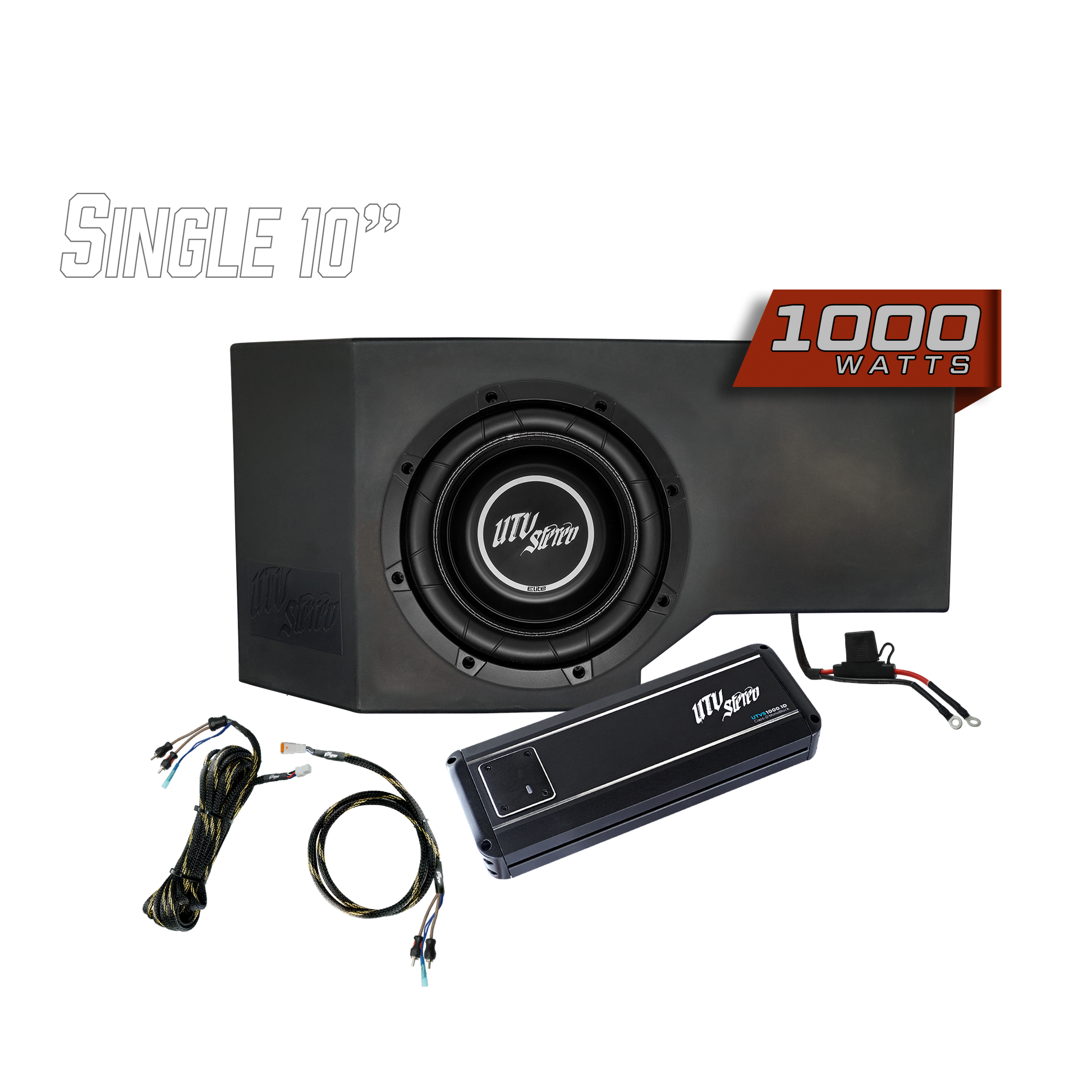 https://cdn.shopify.com/s/files/1/1829/6039/files/UTVS-DEF-SUB-1000-PASS-1_898daba8-6399-46f4-8987-999cca901ed6.png?v=1738879303