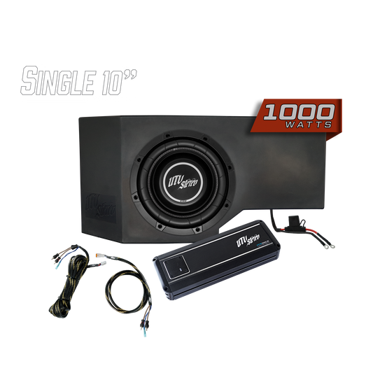 https://cdn.shopify.com/s/files/1/1829/6039/files/UTVS-DEF-SUB-1000-PASS-1_898daba8-6399-46f4-8987-999cca901ed6.png?v=1738879303
