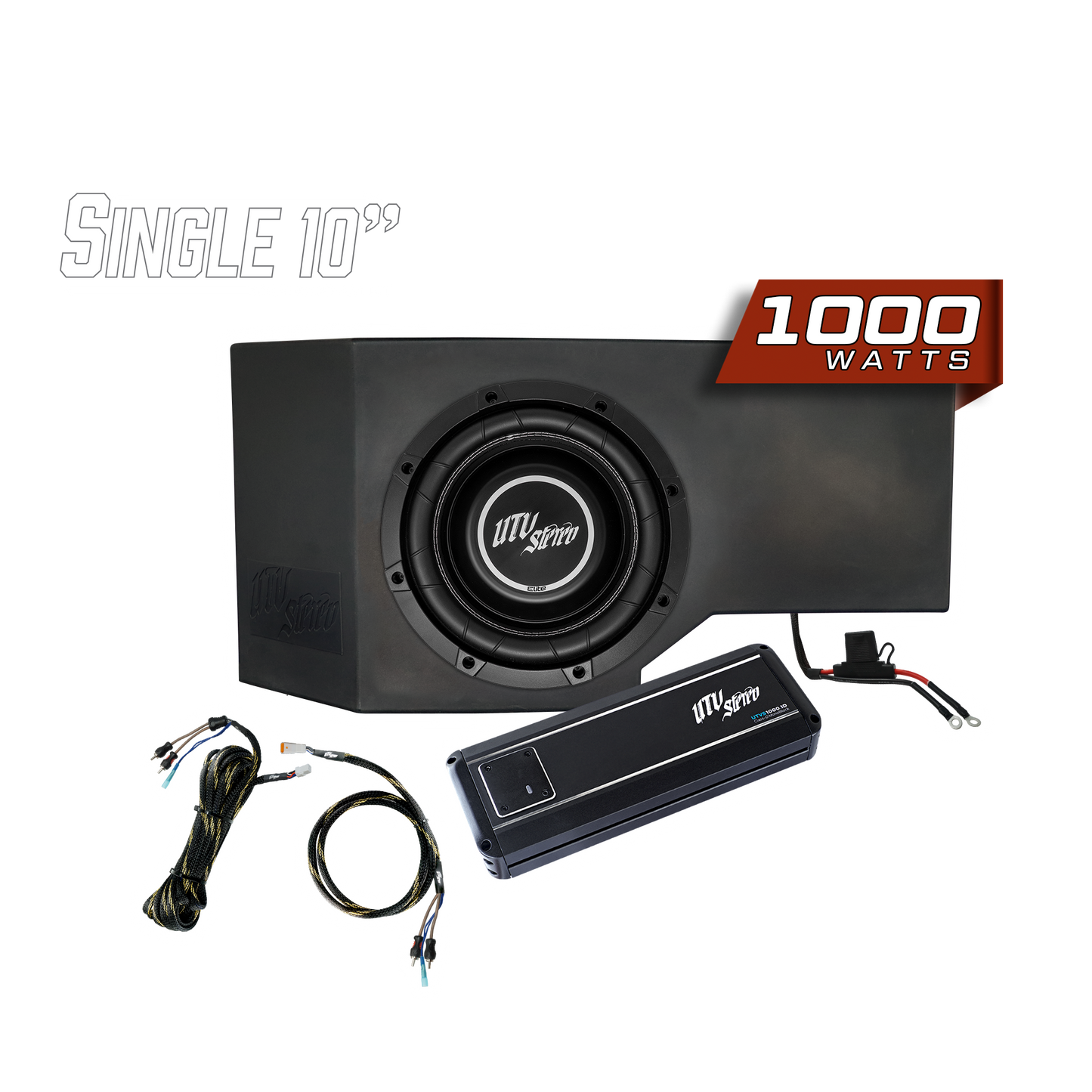 https://cdn.shopify.com/s/files/1/1829/6039/files/UTVS-DEF-SUB-1000-PASS-1_Hover_ca3b0eee-f98a-4880-98cc-845e48638cee.png?v=1738879303