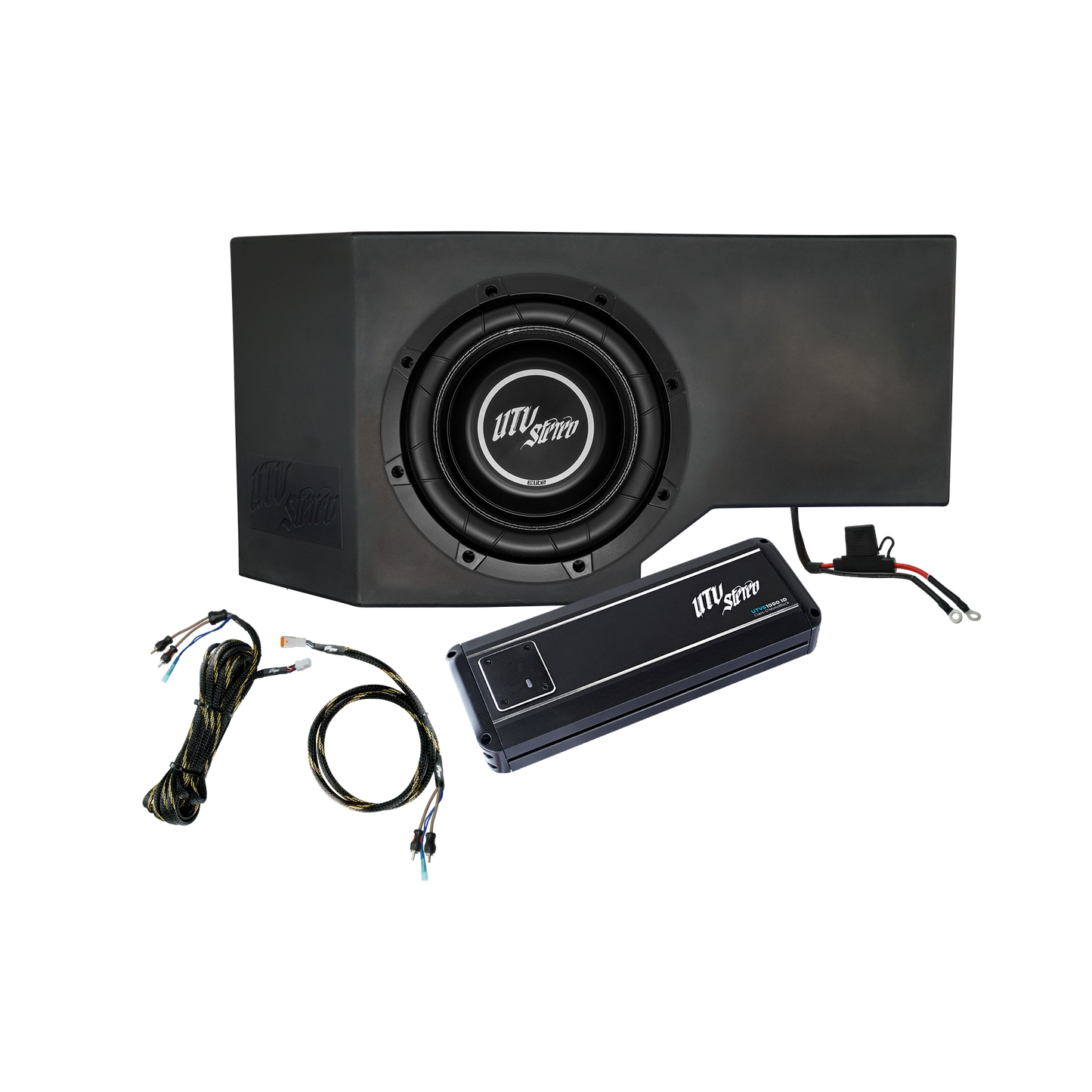 https://cdn.shopify.com/s/files/1/1829/6039/files/UTVS-DEF-SUB-1000_PASS_hero.png?v=1738879539