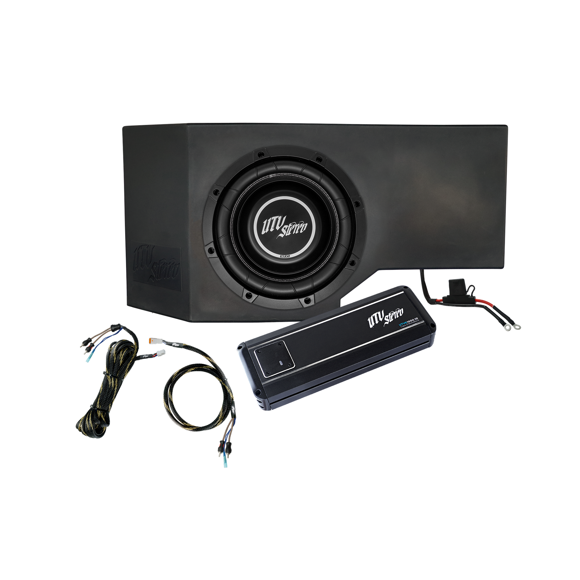 https://cdn.shopify.com/s/files/1/1829/6039/files/UTVS-DEF-SUB-1000_PASS_hero.png?v=1738879539