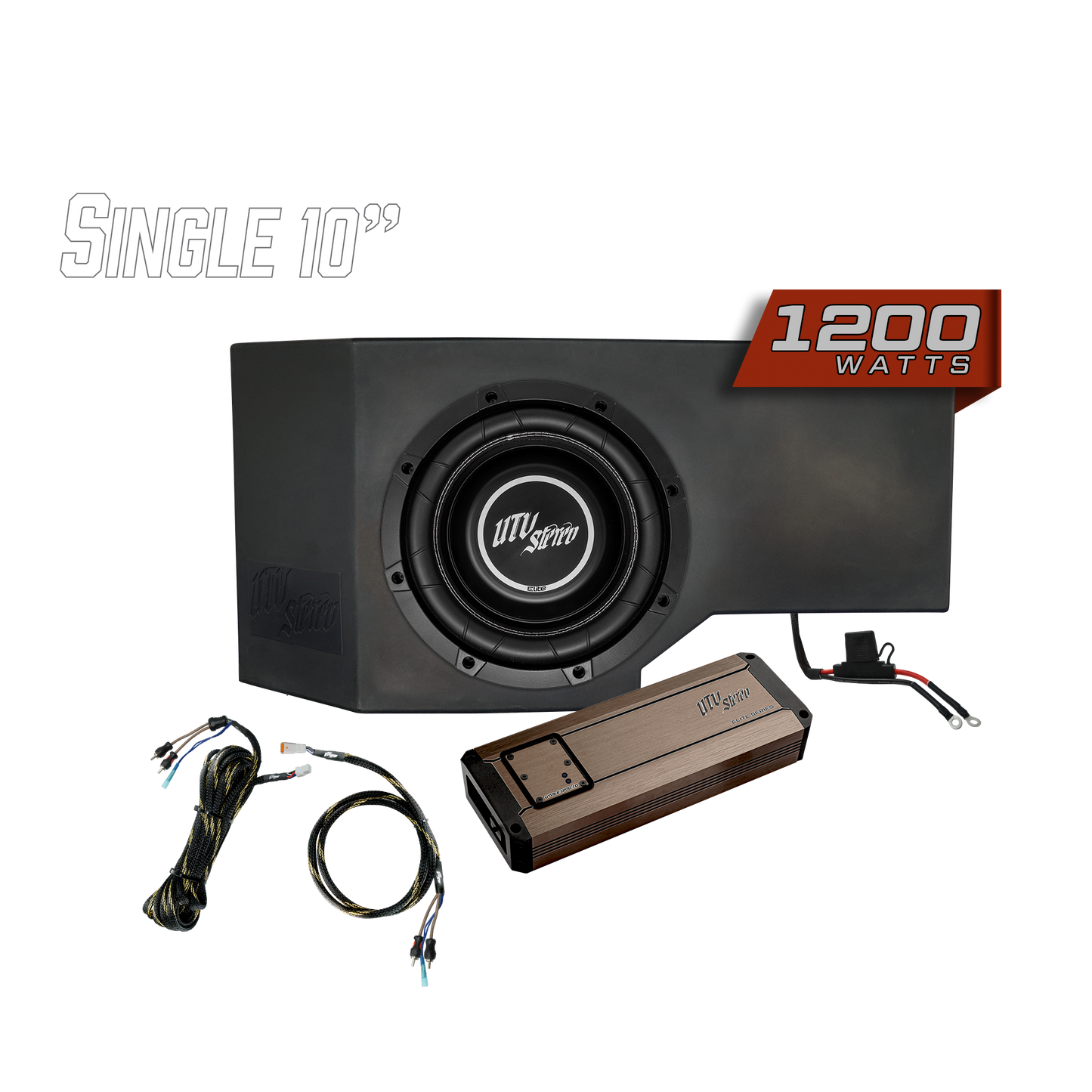 https://cdn.shopify.com/s/files/1/1829/6039/files/UTVS-DEF-SUB-1200-PASS-1.png?v=1714757313