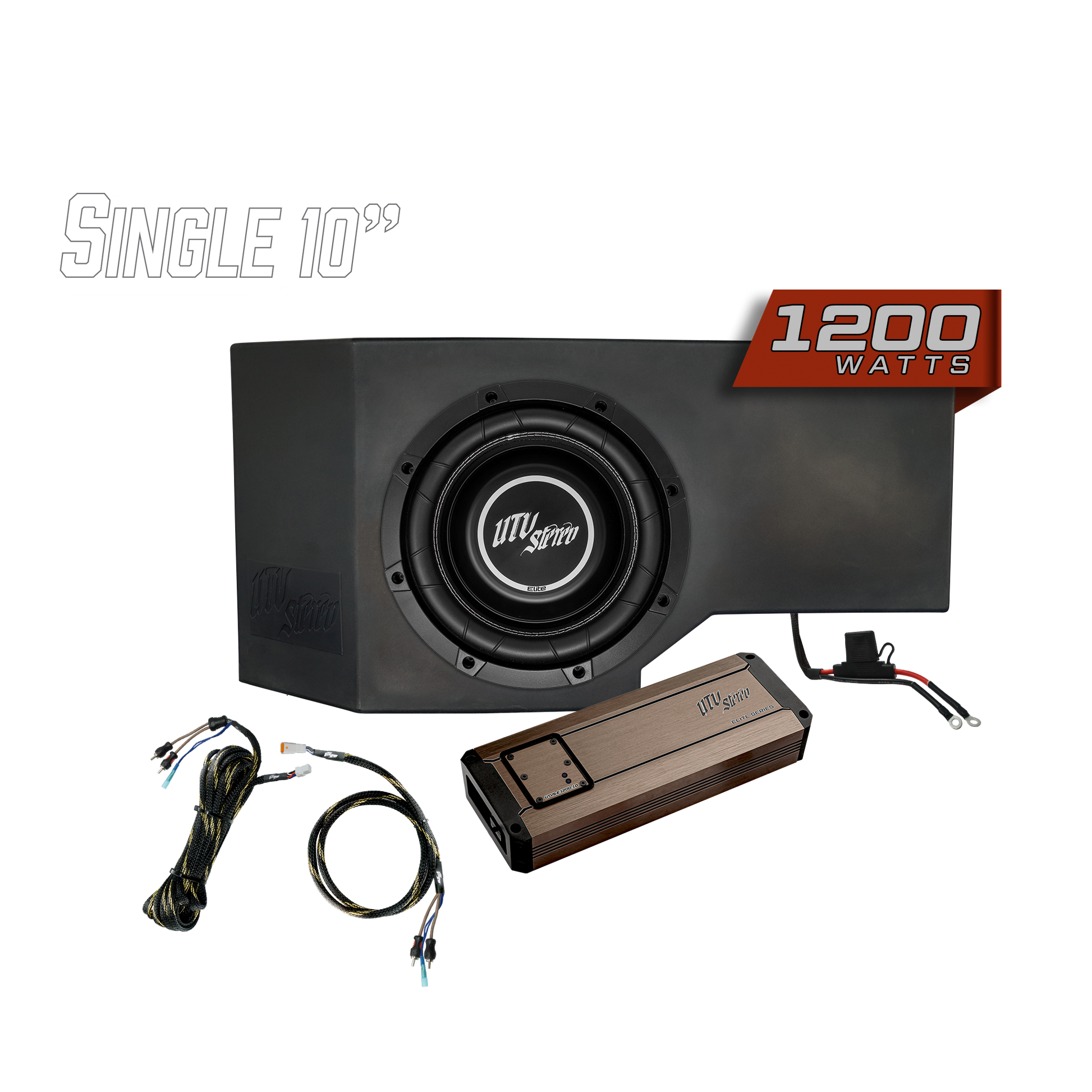https://cdn.shopify.com/s/files/1/1829/6039/files/UTVS-DEF-SUB-1200-PASS-1.png?v=1714757313