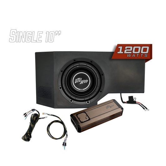 https://cdn.shopify.com/s/files/1/1829/6039/files/UTVS-DEF-SUB-1200-PASS-1.png?v=1714757313