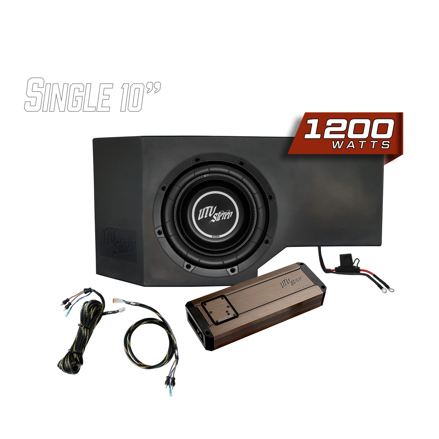 https://cdn.shopify.com/s/files/1/1829/6039/files/UTVS-DEF-SUB-1200-PASS-1_Hover.png?v=1714757313