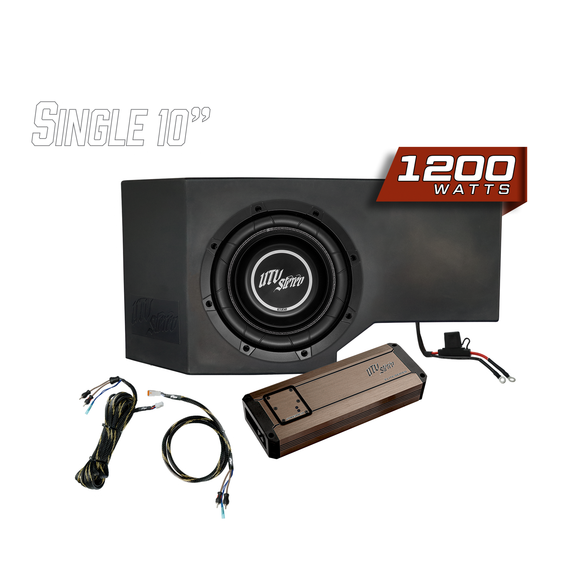 https://cdn.shopify.com/s/files/1/1829/6039/files/UTVS-DEF-SUB-1200-PASS-1_Hover.png?v=1714757313