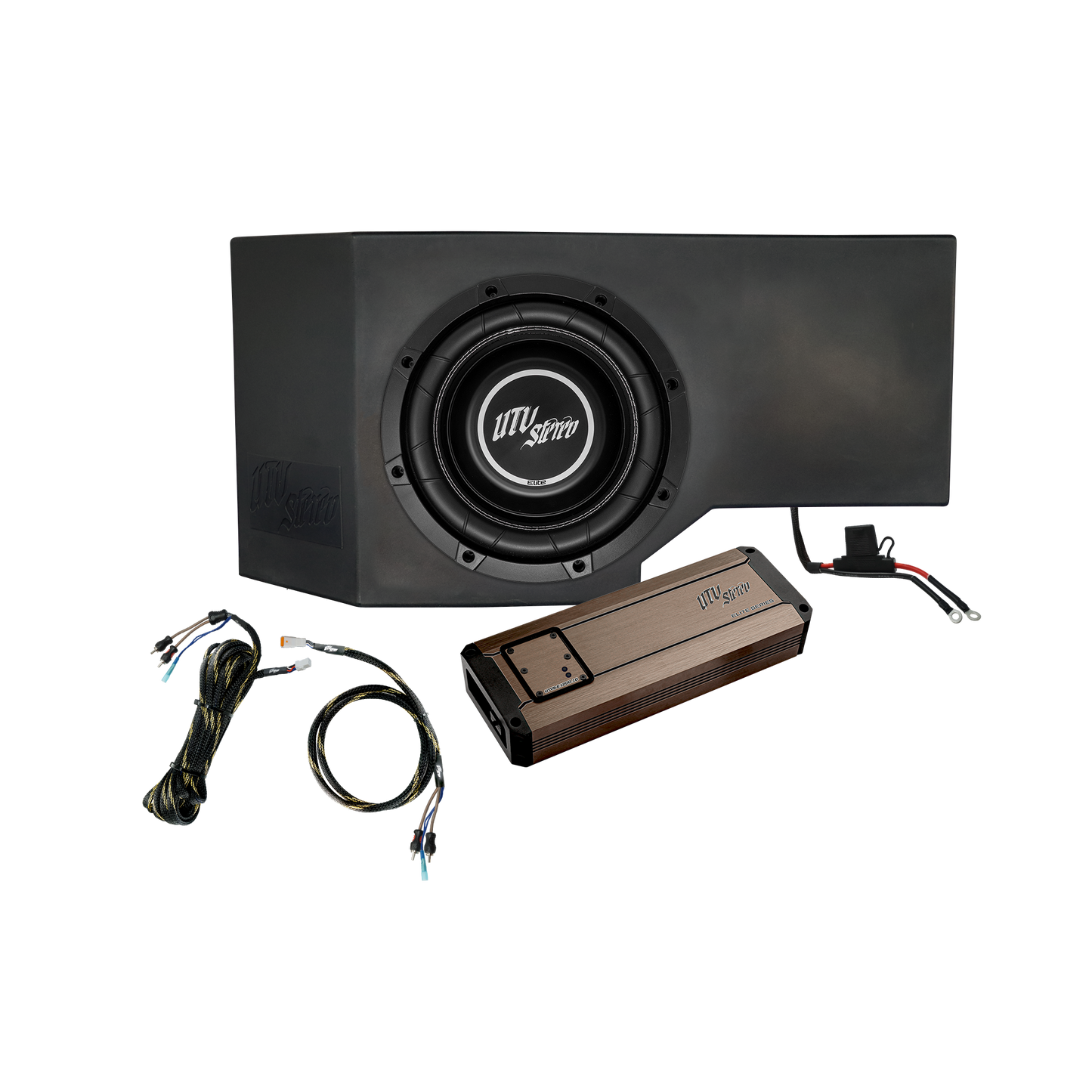 https://cdn.shopify.com/s/files/1/1829/6039/files/UTVS-DEF-SUB-1200-PASS.png?v=1714757313