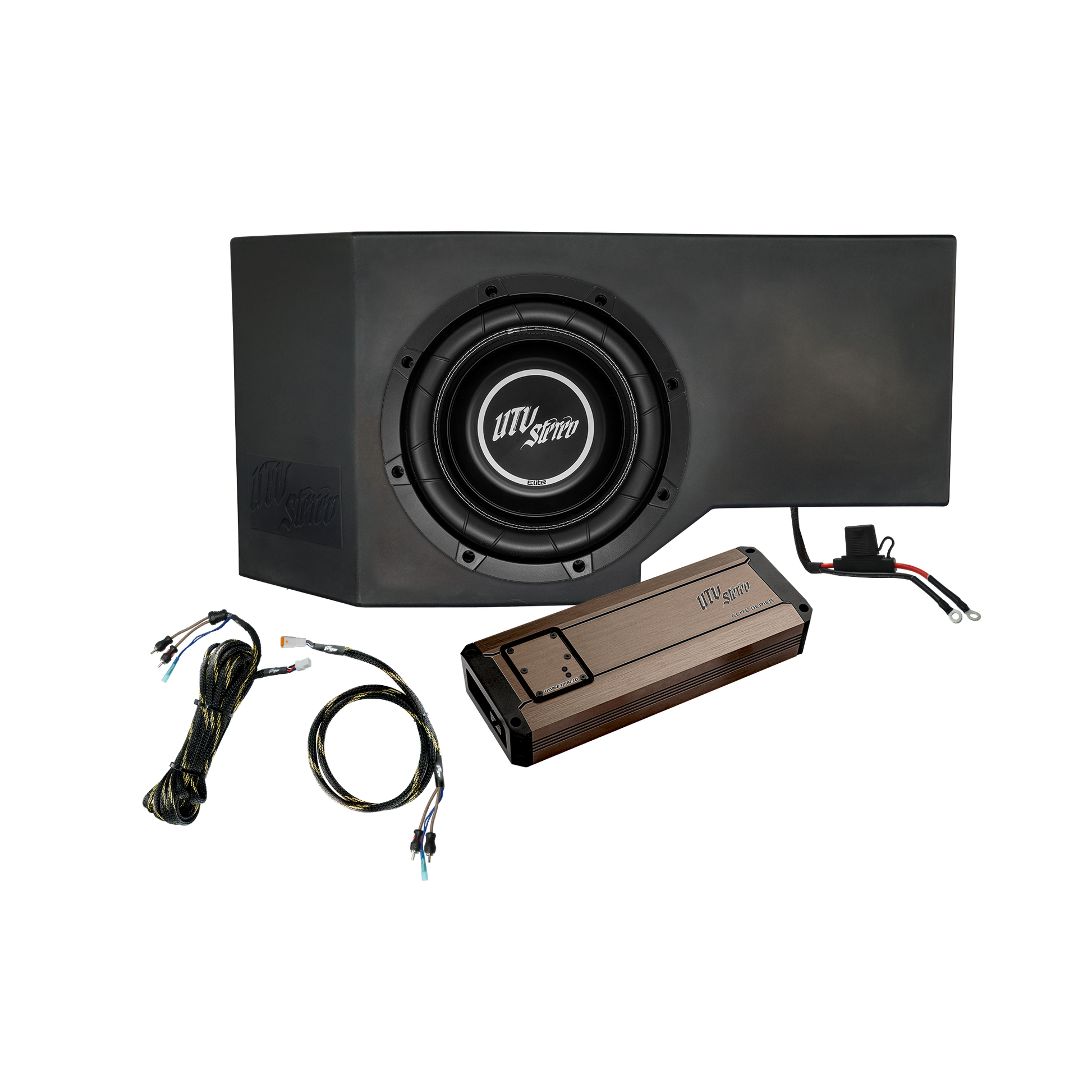 https://cdn.shopify.com/s/files/1/1829/6039/files/UTVS-DEF-SUB-1200-PASS.png?v=1714757313