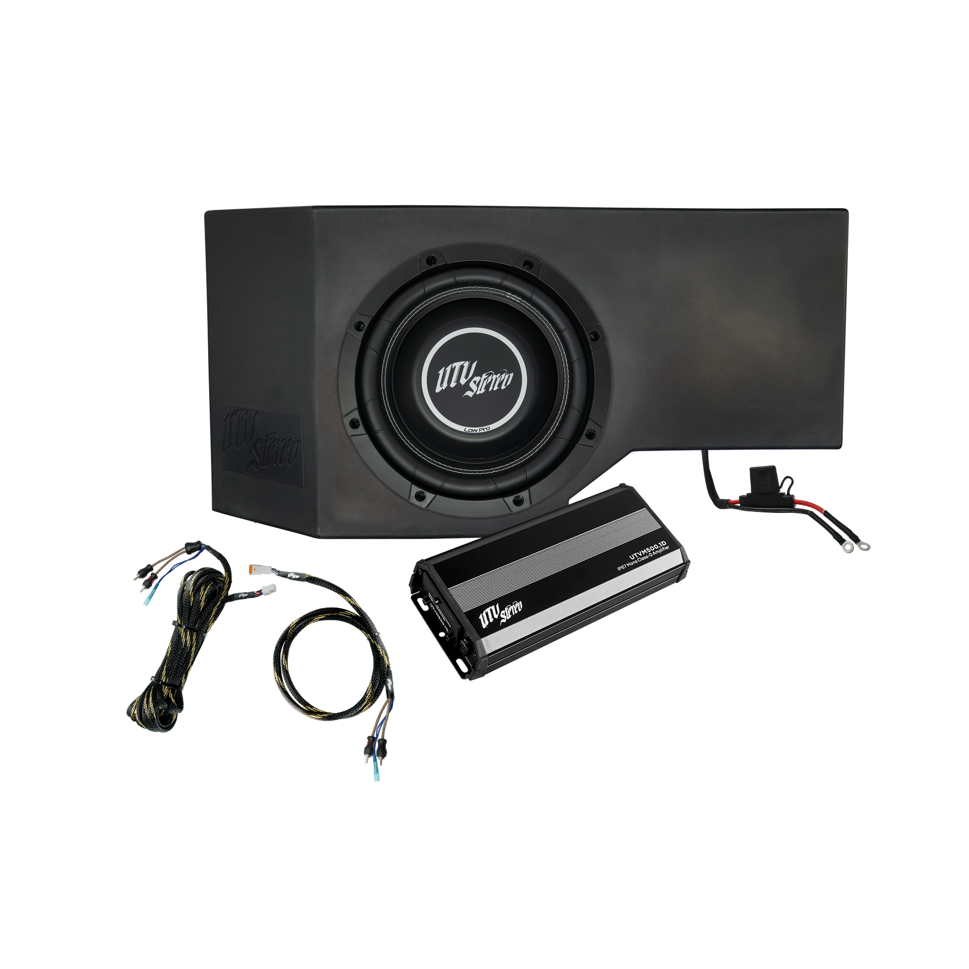 https://cdn.shopify.com/s/files/1/1829/6039/files/UTVS-DEF-SUB-2400-2_1copy2_hero.png?v=1714758207