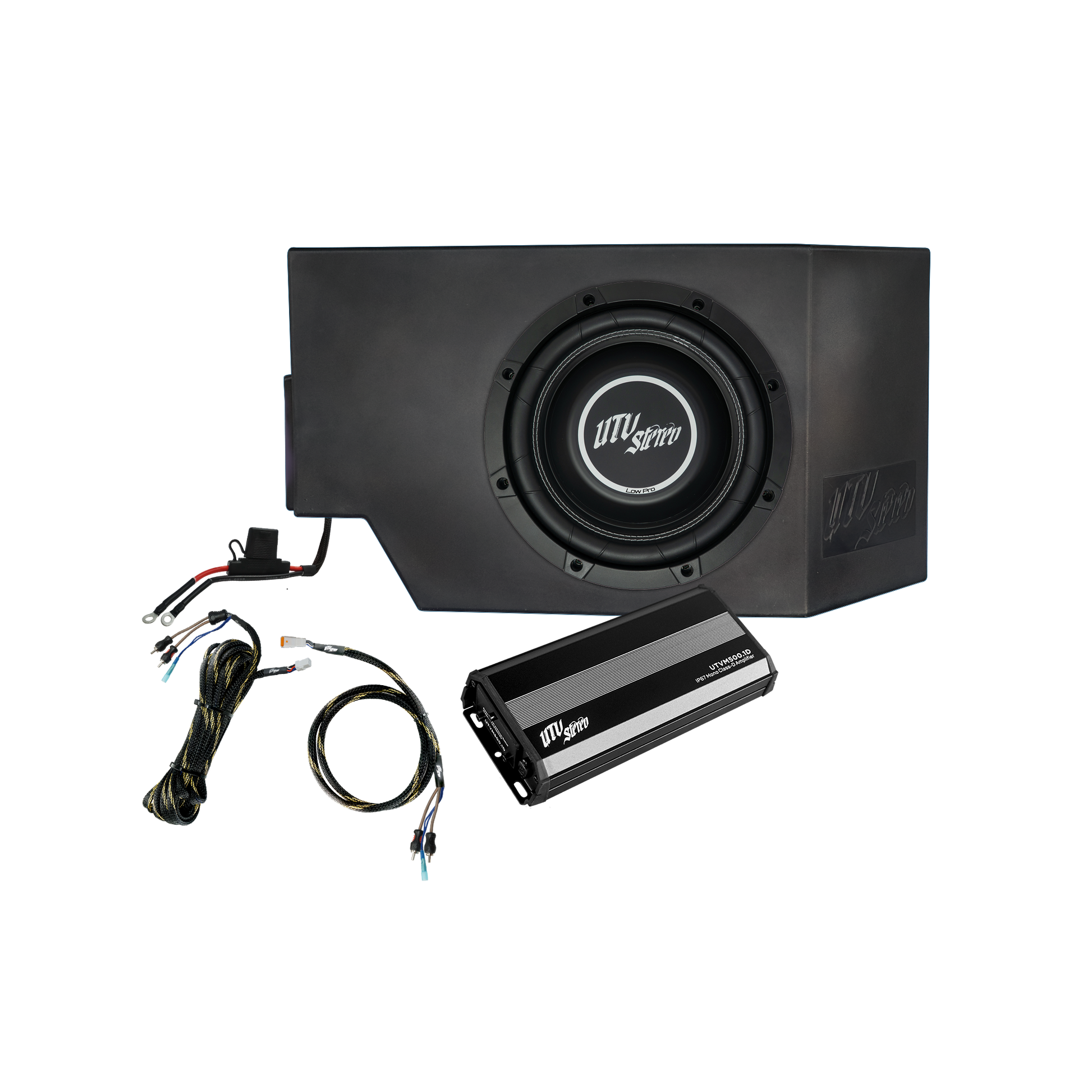 https://cdn.shopify.com/s/files/1/1829/6039/files/UTVS-DEF-SUB-2400-2_1copy4_hero_6db32bb9-5190-4d45-9683-b81bffab2c4d.png?v=1764891049