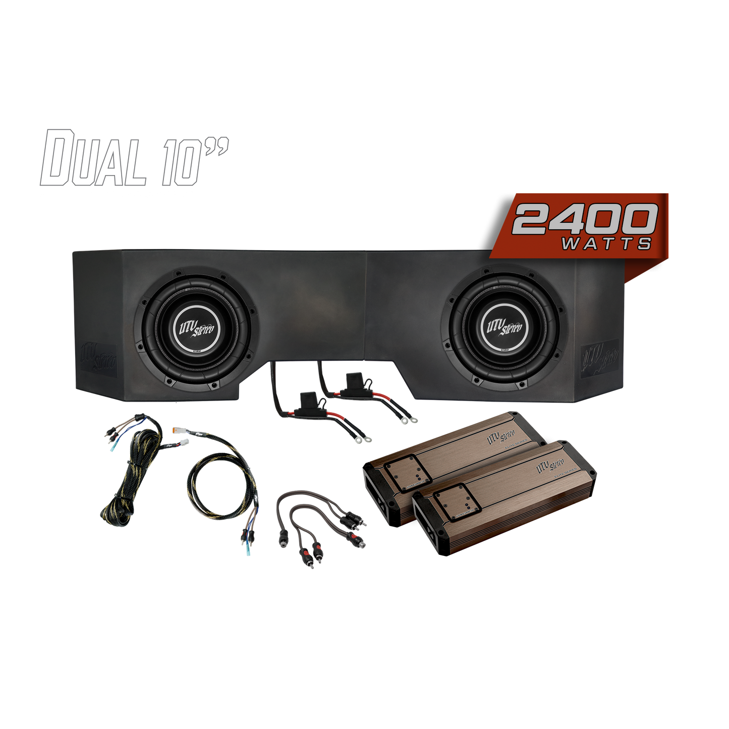 https://cdn.shopify.com/s/files/1/1829/6039/files/UTVS-DEF-SUB-2400-2_a5935b55-c2d8-4cd6-805b-0b7f054c821c.png?v=1714670953