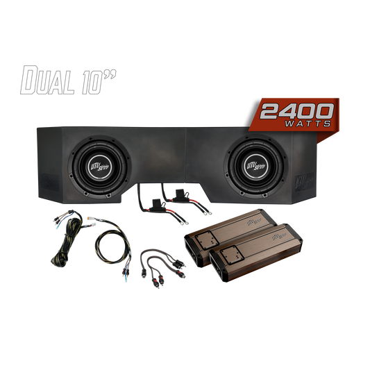 https://cdn.shopify.com/s/files/1/1829/6039/files/UTVS-DEF-SUB-2400-2_a5935b55-c2d8-4cd6-805b-0b7f054c821c.png?v=1714670953