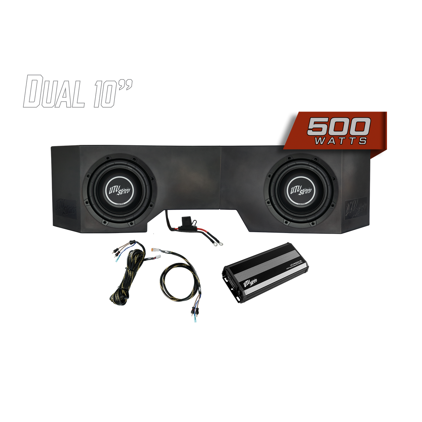 https://cdn.shopify.com/s/files/1/1829/6039/files/UTVS-DEF-SUB-500-2.png?v=1714599630