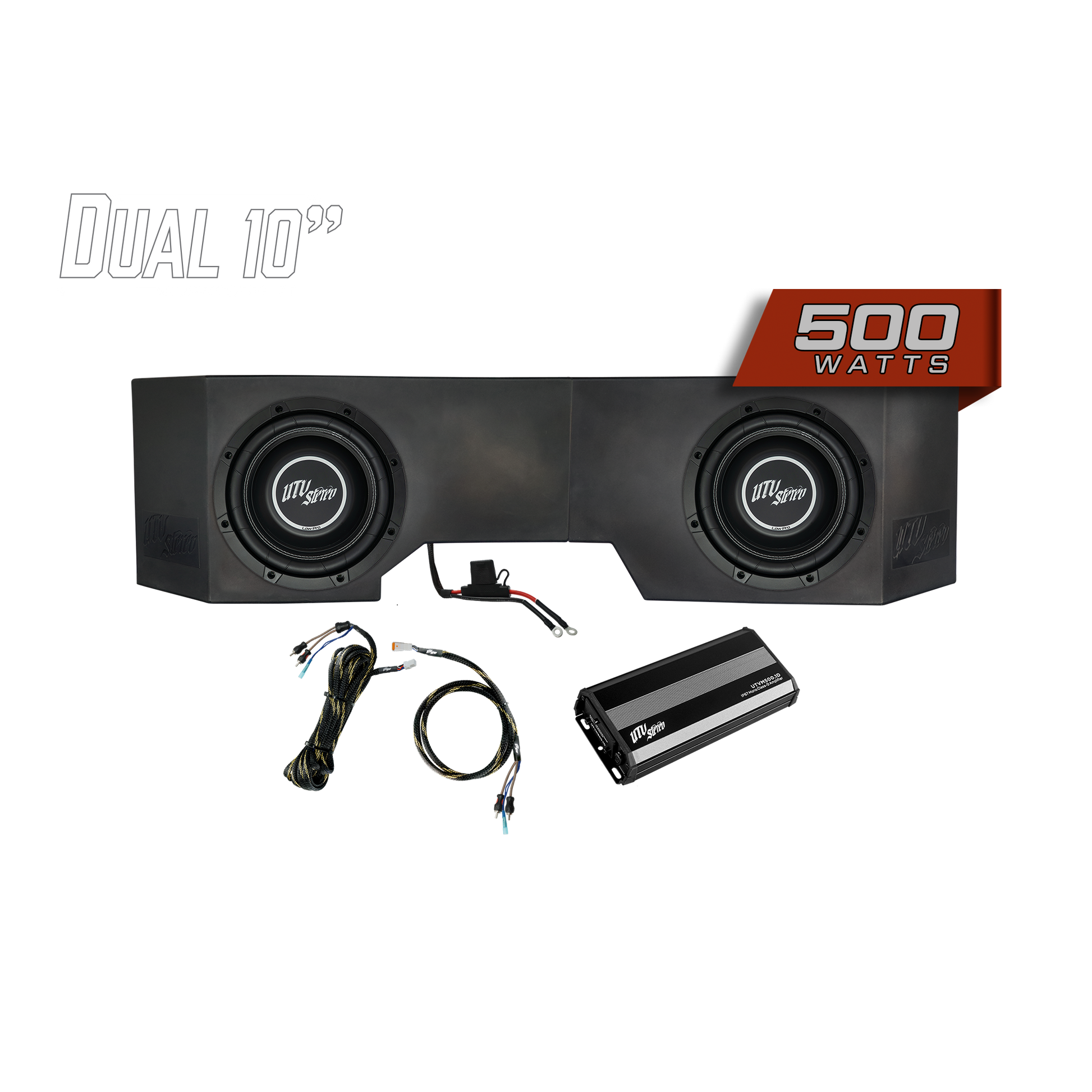 https://cdn.shopify.com/s/files/1/1829/6039/files/UTVS-DEF-SUB-500-2.png?v=1714599630