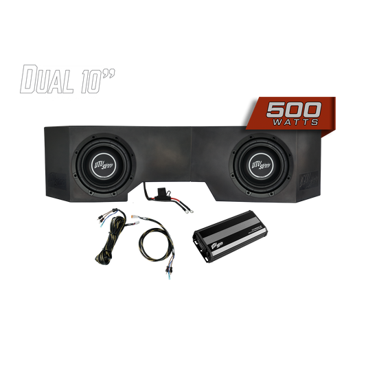 https://cdn.shopify.com/s/files/1/1829/6039/files/UTVS-DEF-SUB-500-2.png?v=1714599630