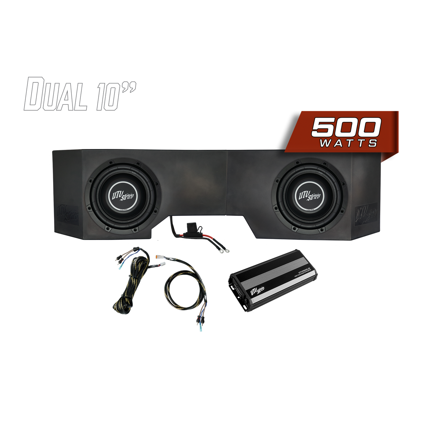 https://cdn.shopify.com/s/files/1/1829/6039/files/UTVS-DEF-SUB-500-2_HOVER.png?v=1714599630