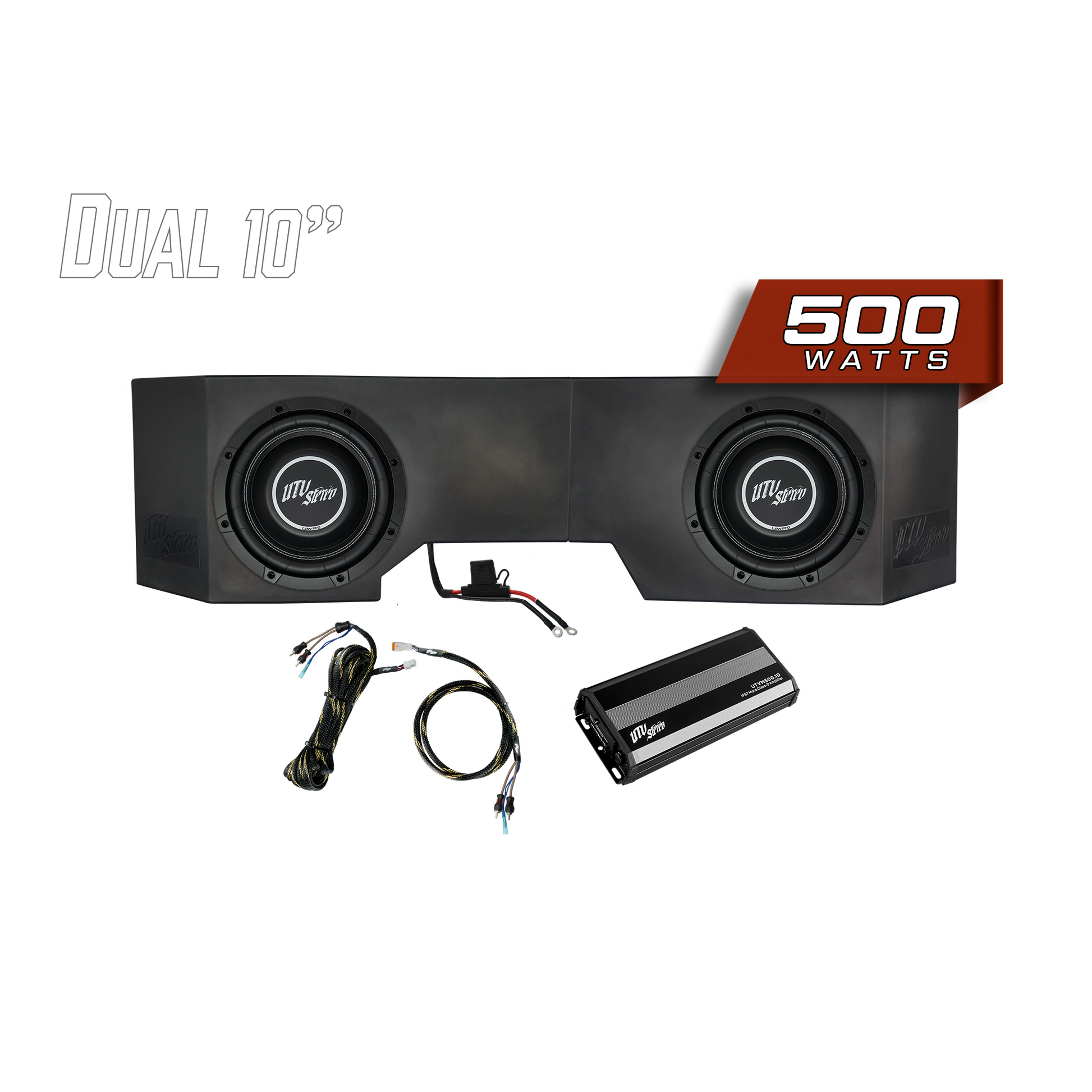 https://cdn.shopify.com/s/files/1/1829/6039/files/UTVS-DEF-SUB-500-2_HOVER.png?v=1714599630