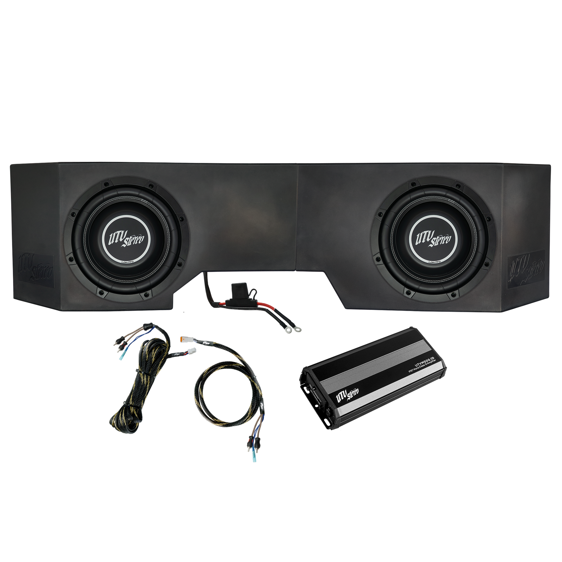 https://cdn.shopify.com/s/files/1/1829/6039/files/UTVS-DEF-SUB-500-2_hero.png?v=1714599717