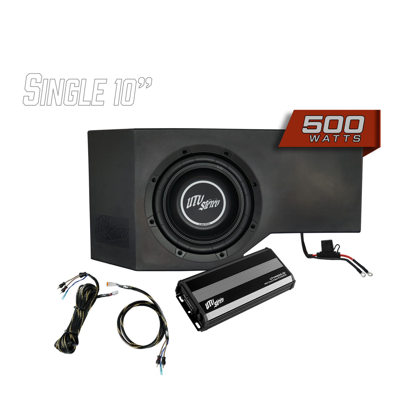 https://cdn.shopify.com/s/files/1/1829/6039/files/UTVS-DEF-SUB-500-PASS-1.png?v=1714681574