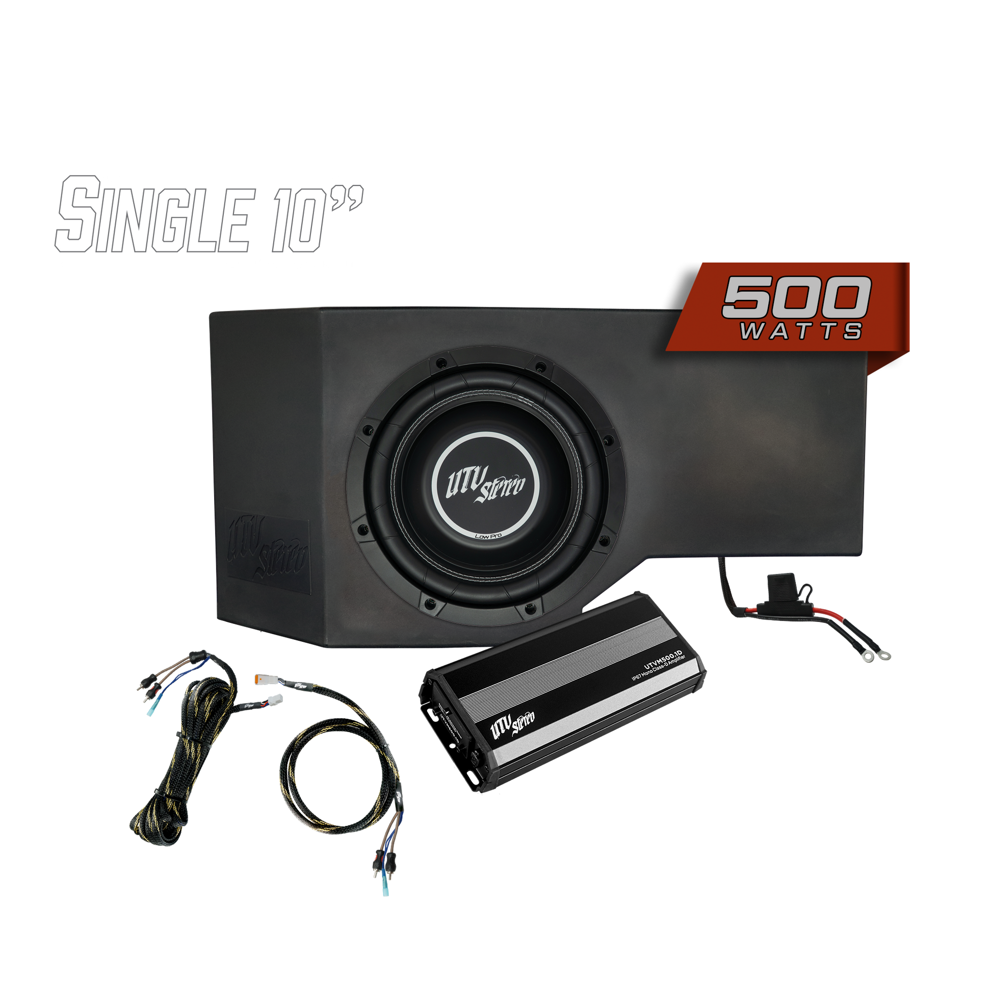 https://cdn.shopify.com/s/files/1/1829/6039/files/UTVS-DEF-SUB-500-PASS-1.png?v=1714681574