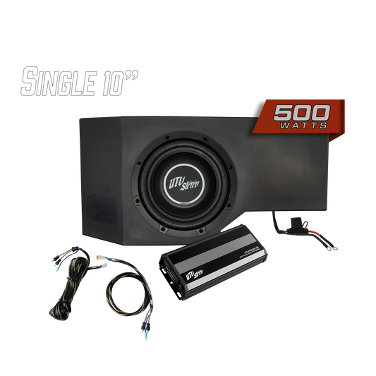 https://cdn.shopify.com/s/files/1/1829/6039/files/UTVS-DEF-SUB-500-PASS-1.png?v=1714681574