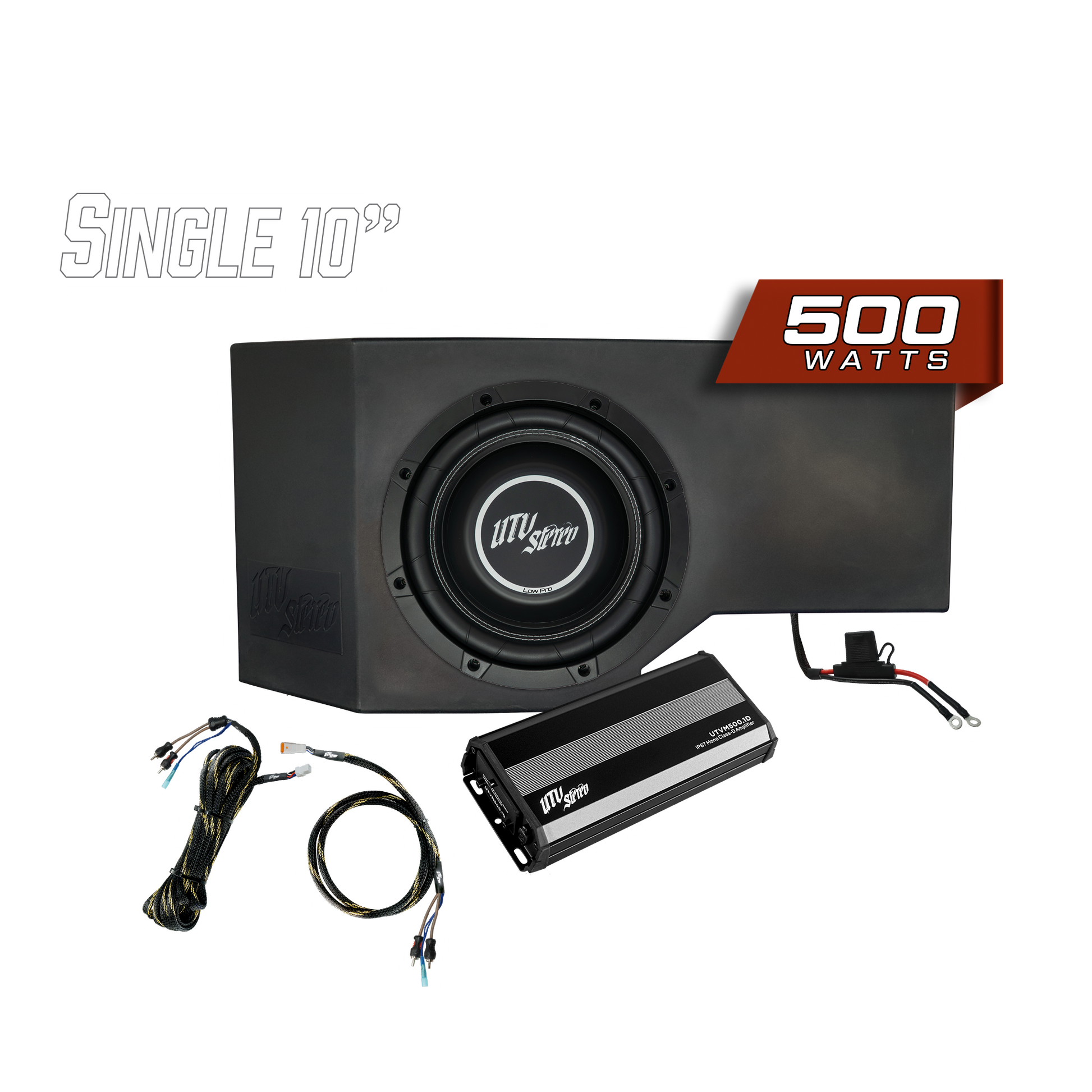 https://cdn.shopify.com/s/files/1/1829/6039/files/UTVS-DEF-SUB-500-PASS-1_Hover.png?v=1714758207