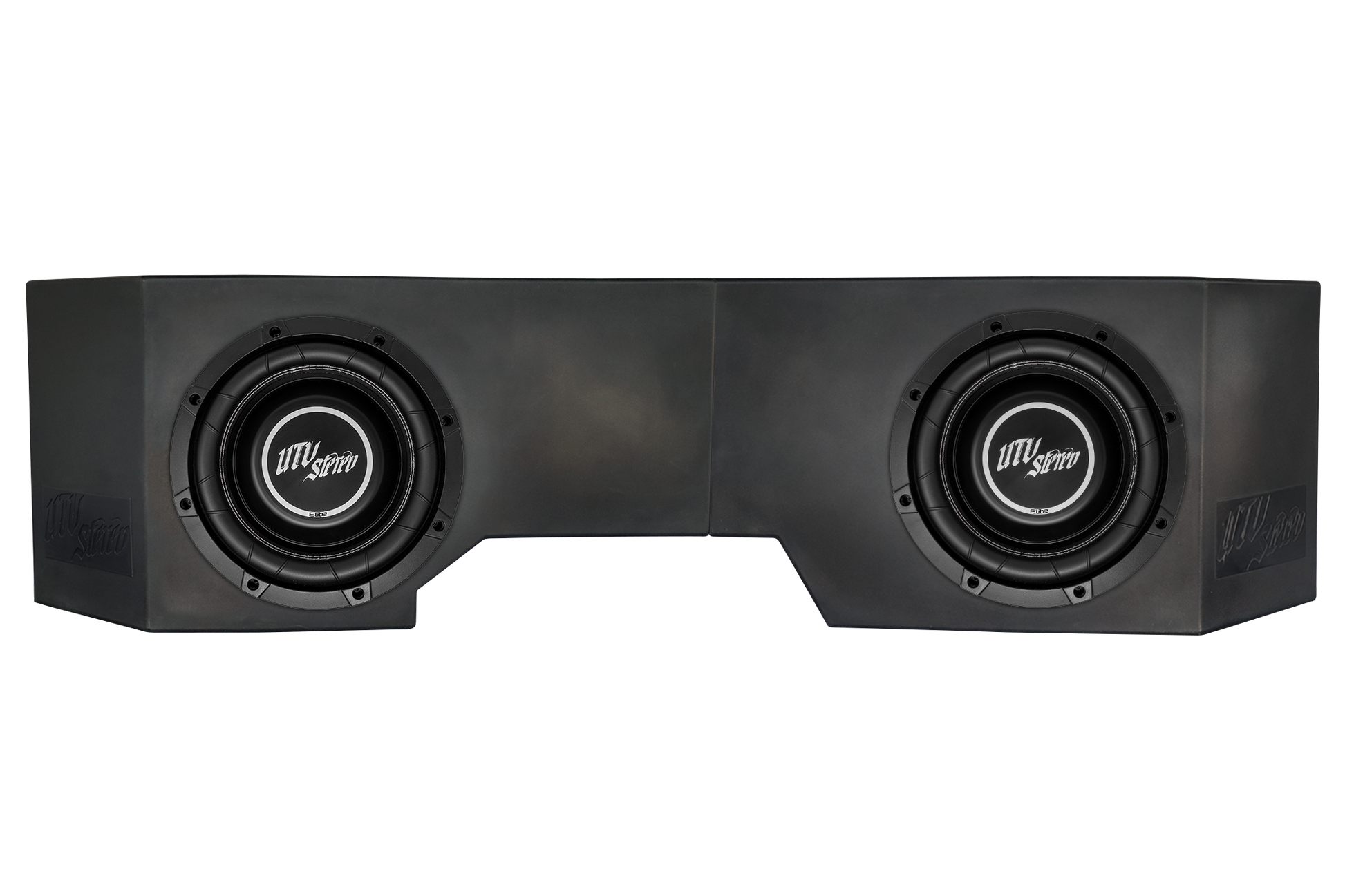 https://cdn.shopify.com/s/files/1/1829/6039/files/UTVS-DEF-UNDRST_3.png?v=1714517856