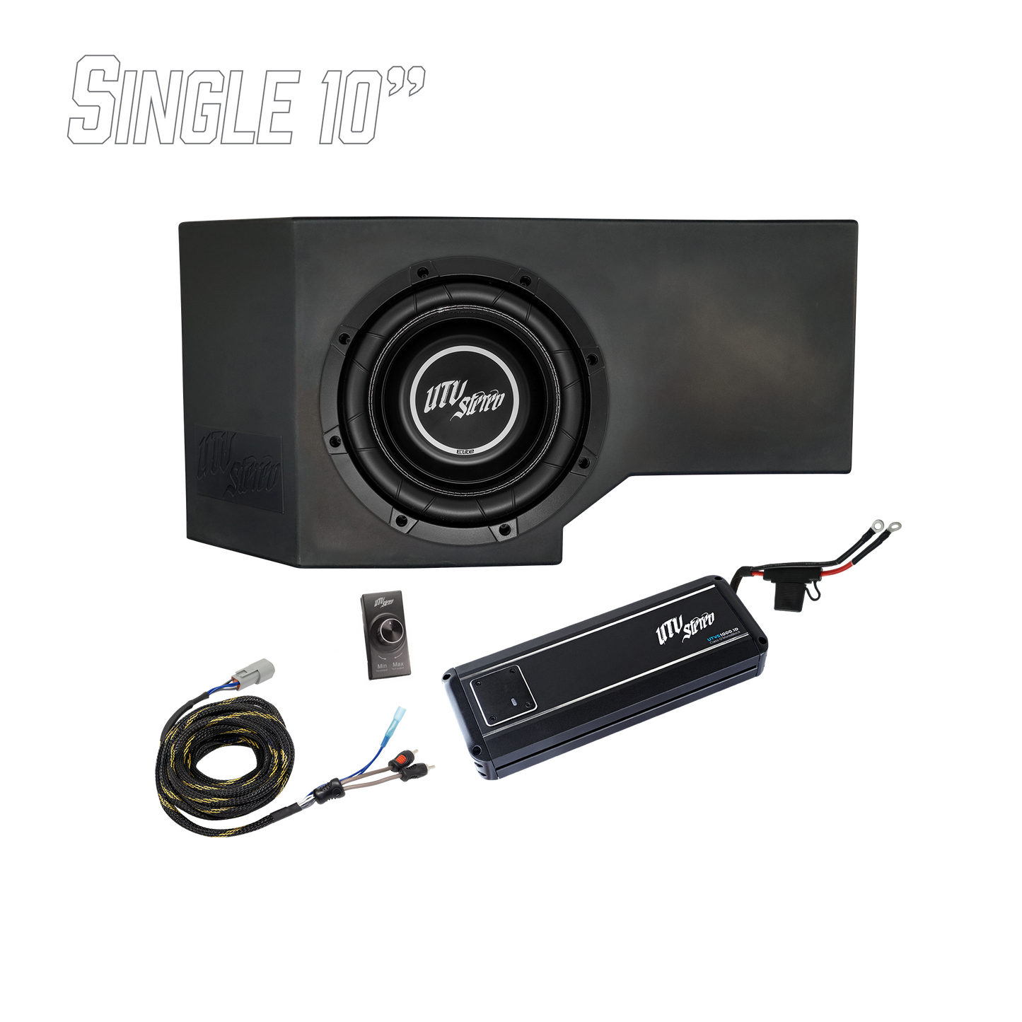 https://cdn.shopify.com/s/files/1/1829/6039/files/UTVS-DEF2-1000-1--F-R.png?v=1769098780