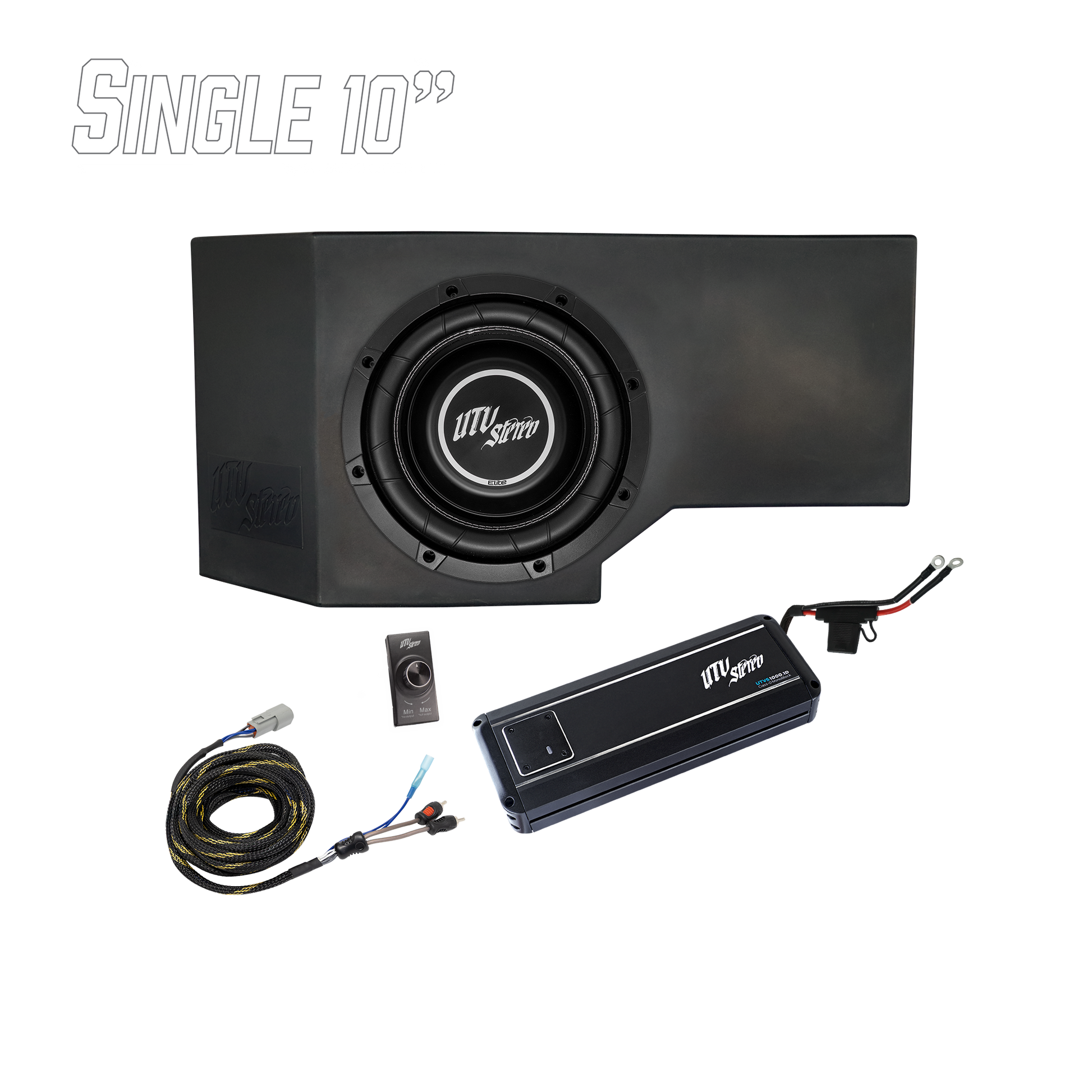 https://cdn.shopify.com/s/files/1/1829/6039/files/UTVS-DEF2-1000-1--F-R.png?v=1769098780